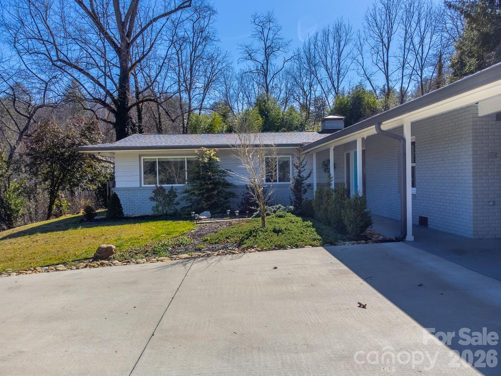 240 North Country Club Drive - Photo 40