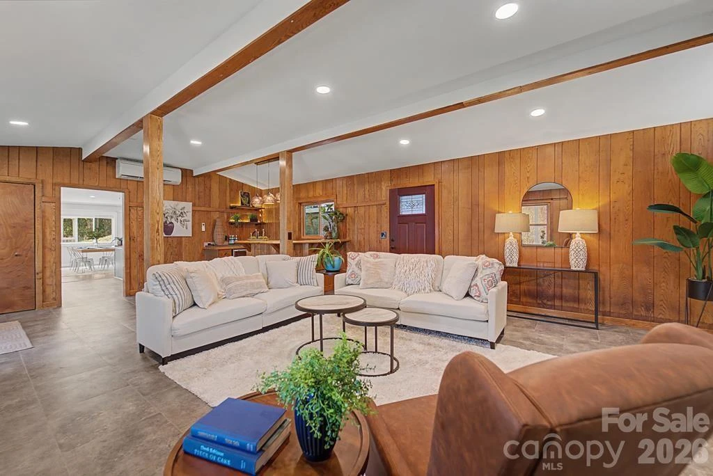 240 North Country Club Drive - Photo 5