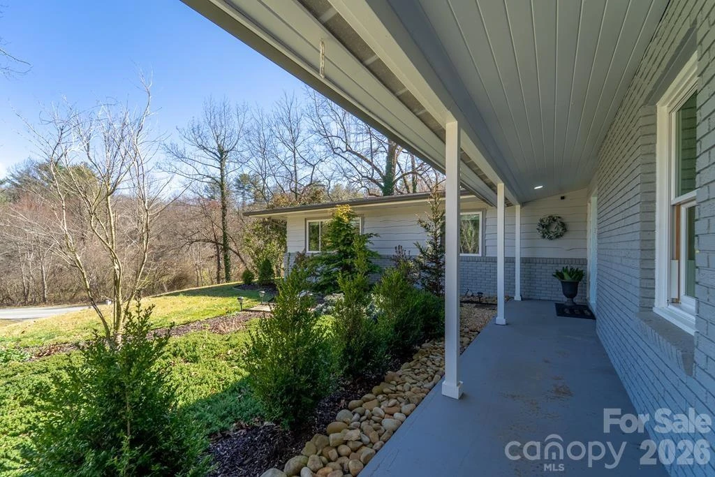 240 North Country Club Drive - Photo 41