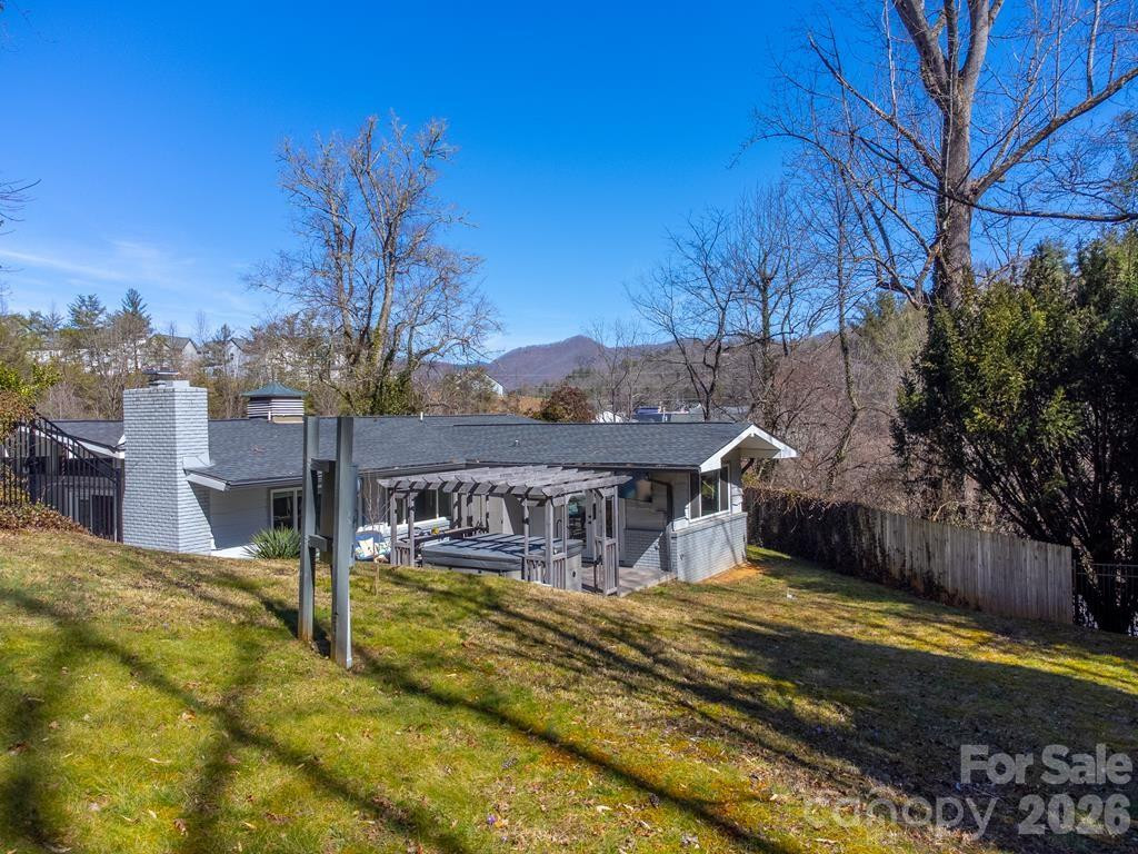 240 North Country Club Drive - Photo 42