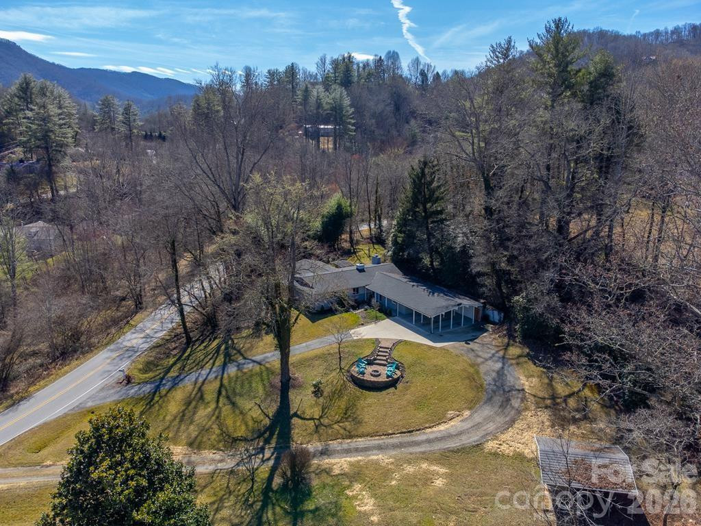 240 North Country Club Drive - Photo 43