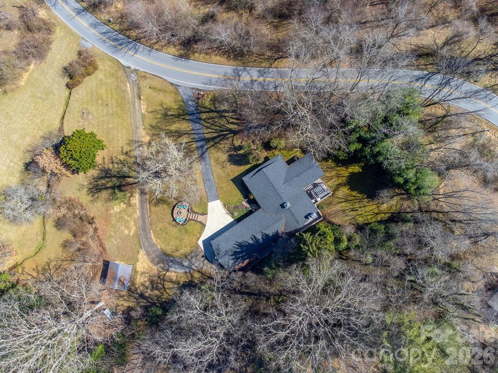 240 North Country Club Drive - Photo 45