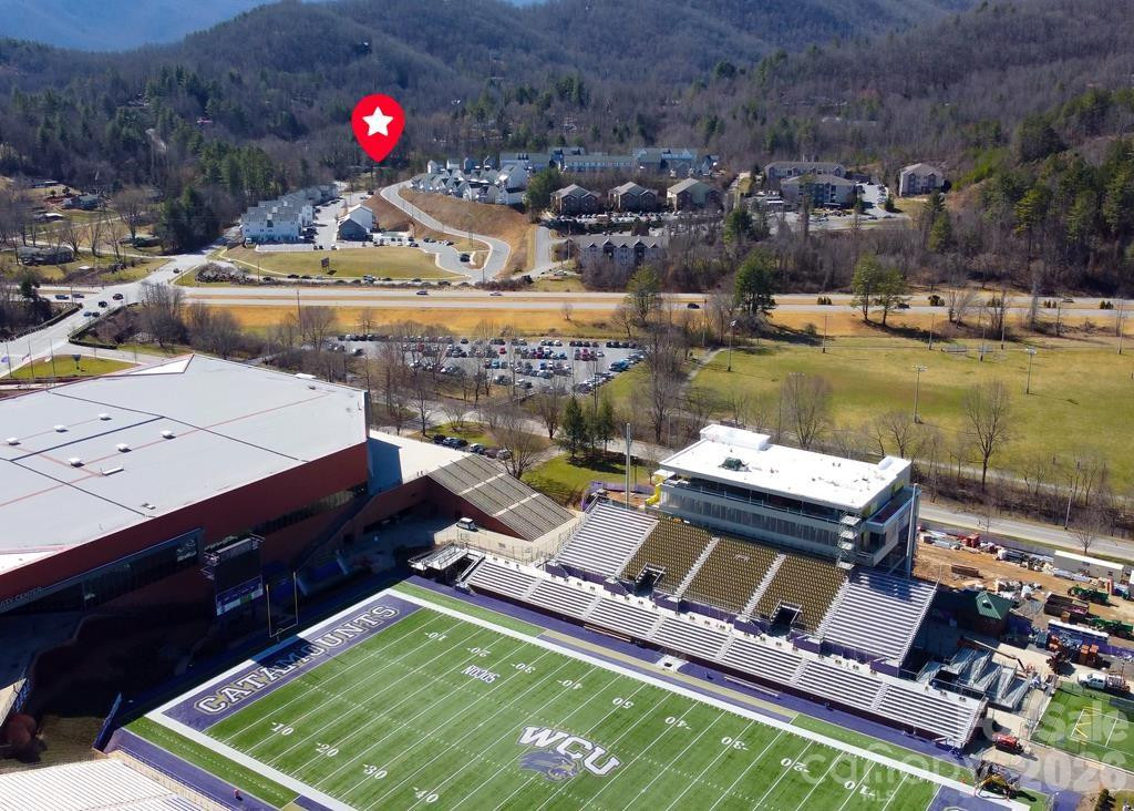 240 North Country Club Drive - Photo 46