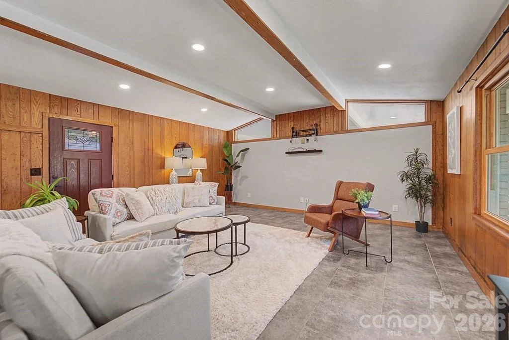 240 North Country Club Drive - Photo 6