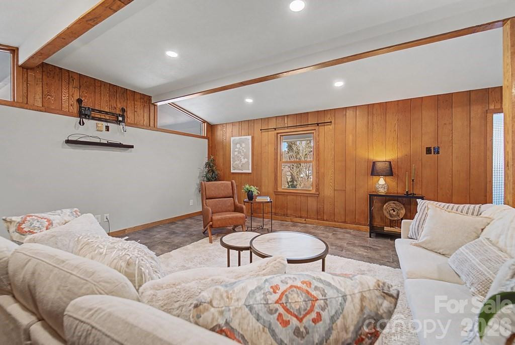 240 North Country Club Drive - Photo 7