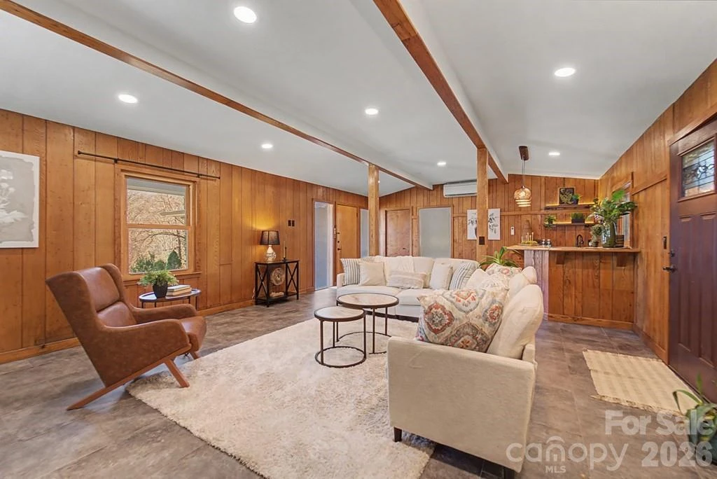 240 North Country Club Drive - Photo 8
