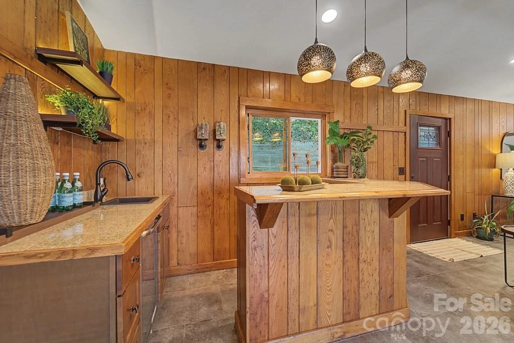 240 North Country Club Drive - Photo 9