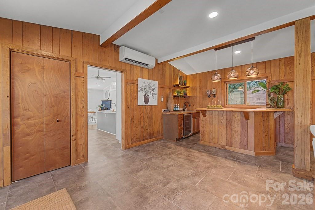 240 North Country Club Drive - Photo 10