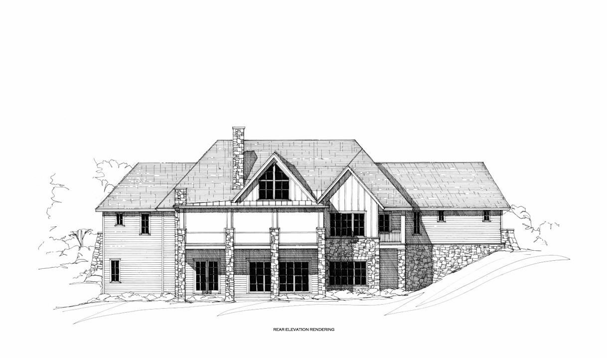 99999 Running Creek Trail - Photo 2