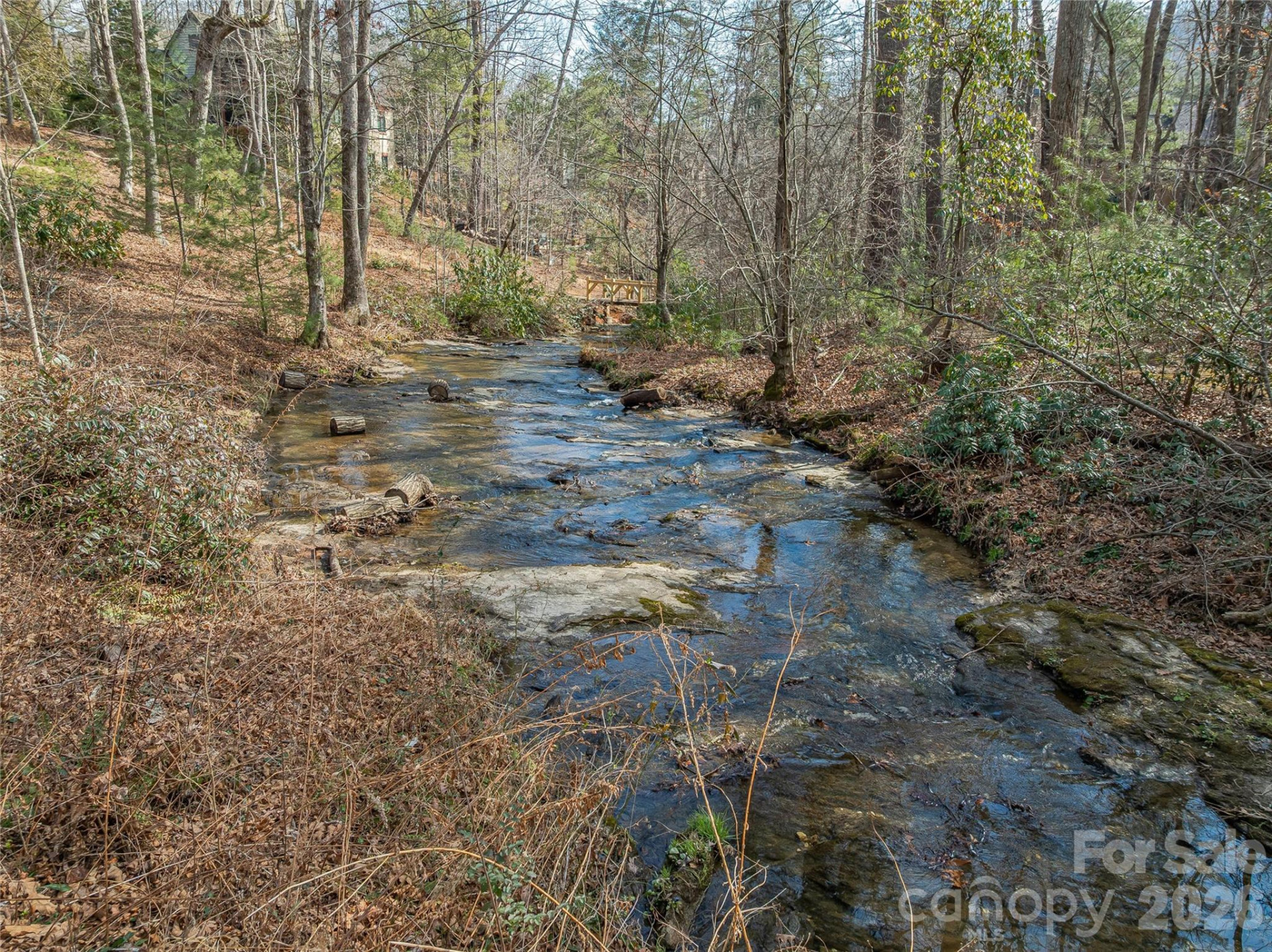 99999 Running Creek Trail - Photo 11