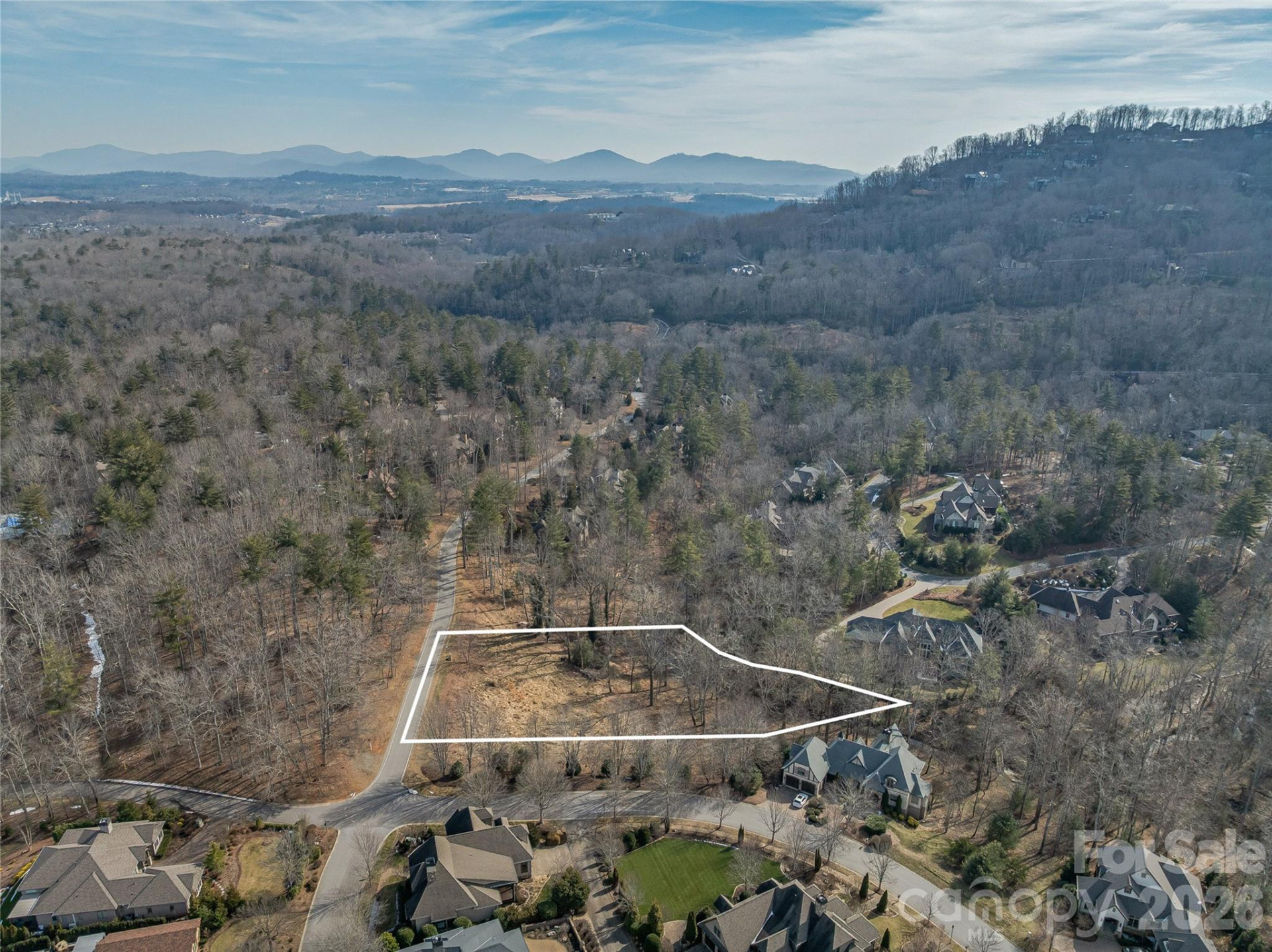 99999 Running Creek Trail - Photo 13