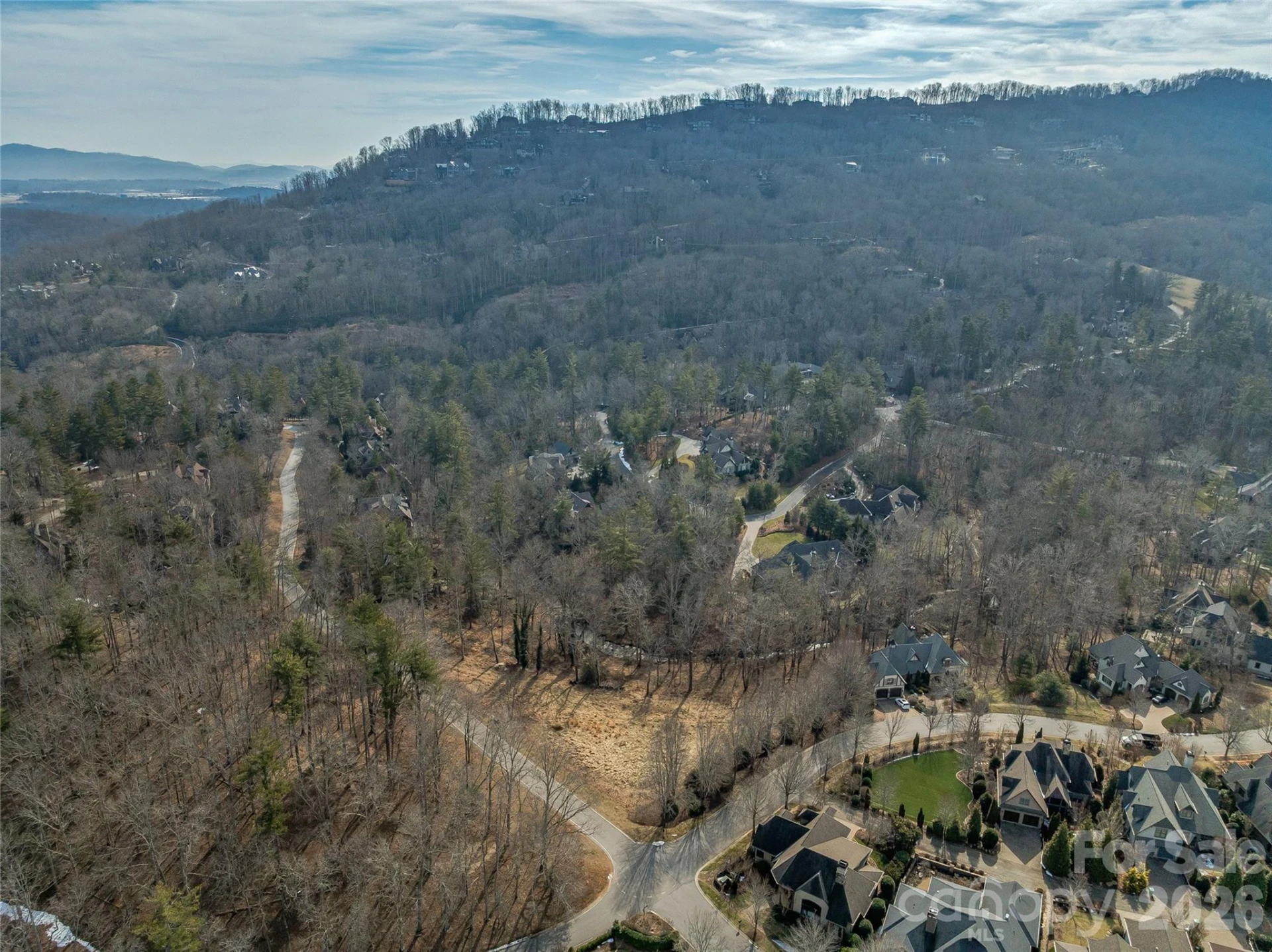 99999 Running Creek Trail - Photo 15