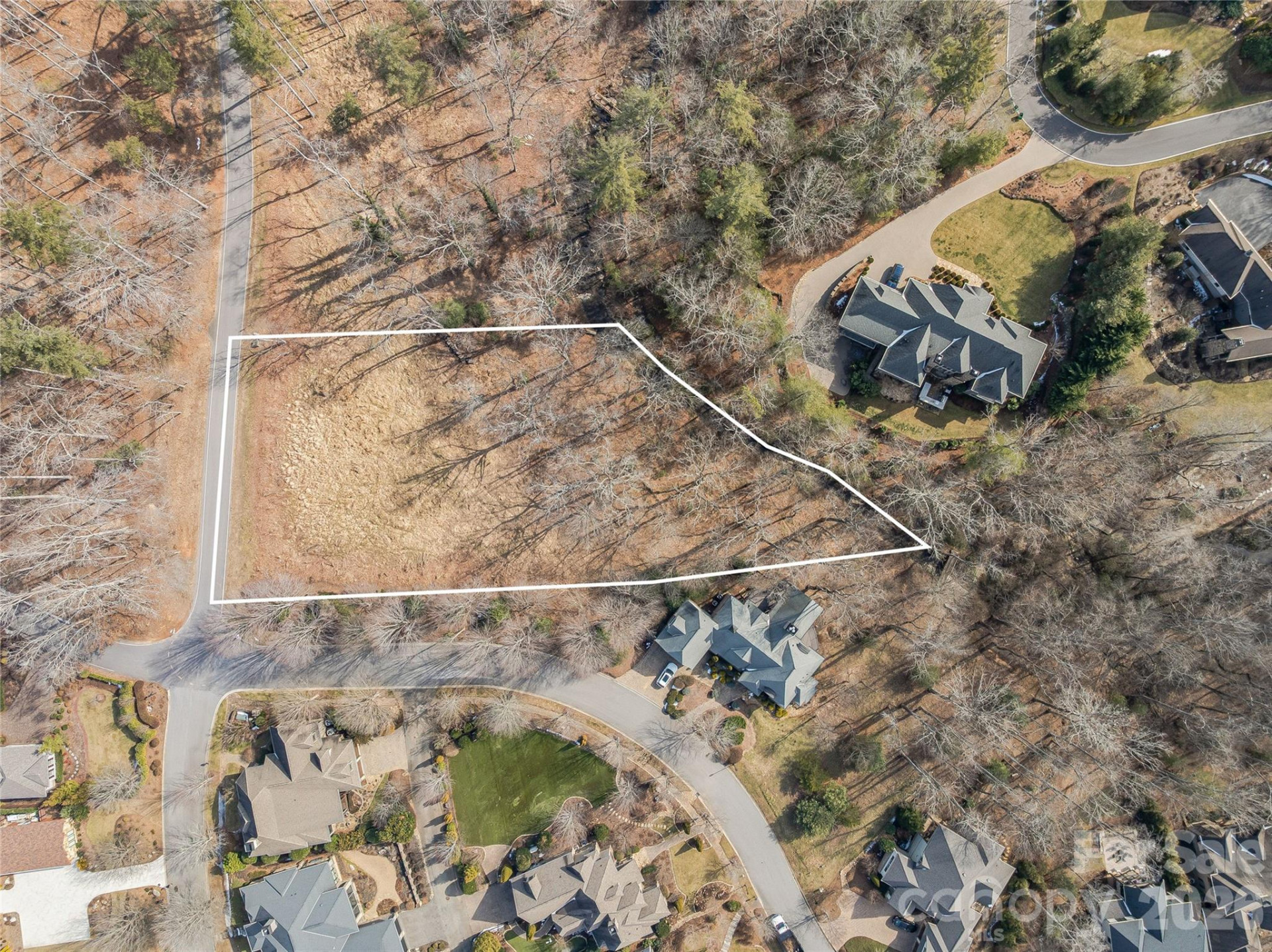 99999 Running Creek Trail - Photo 16