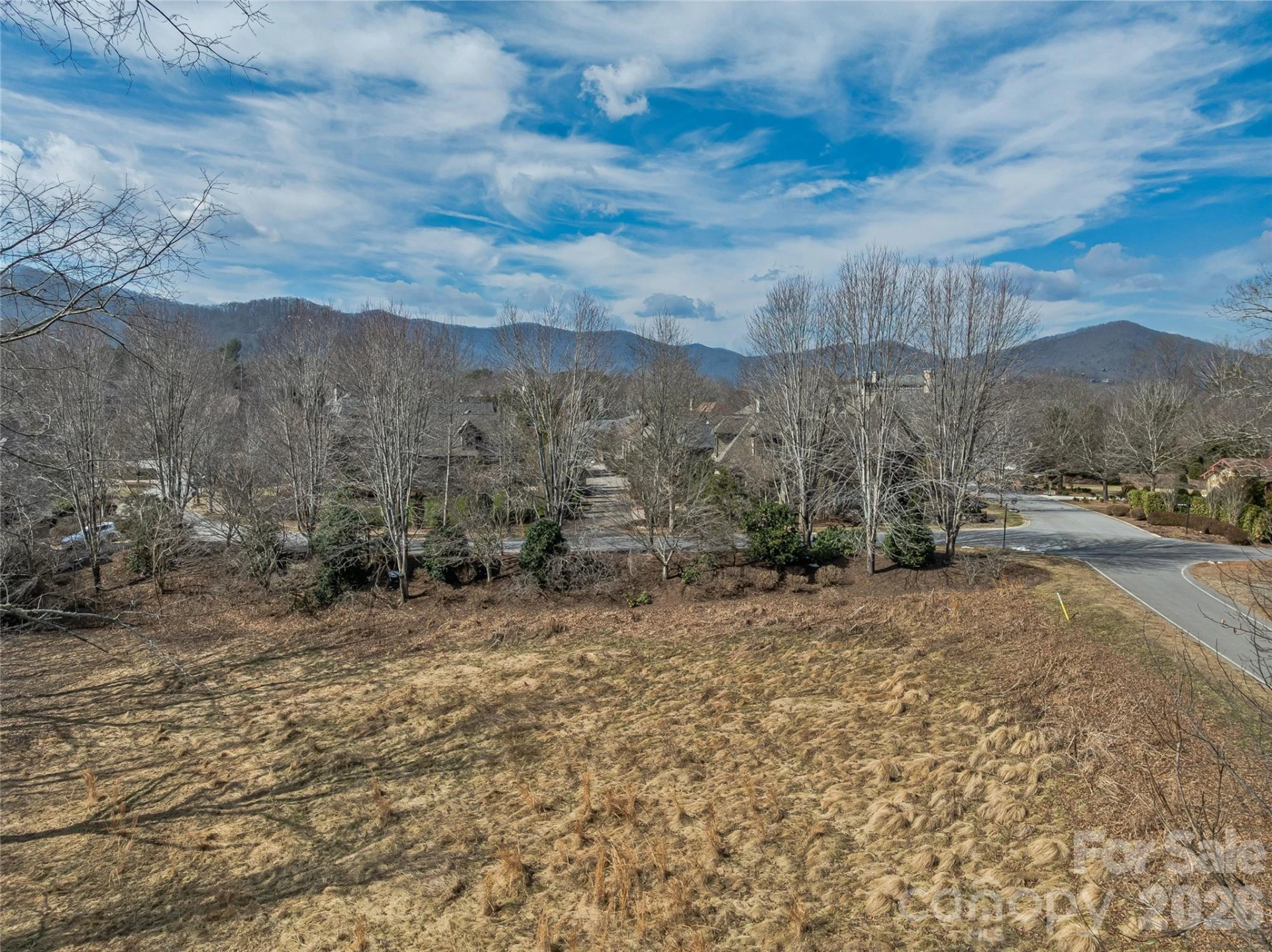 99999 Running Creek Trail - Photo 18