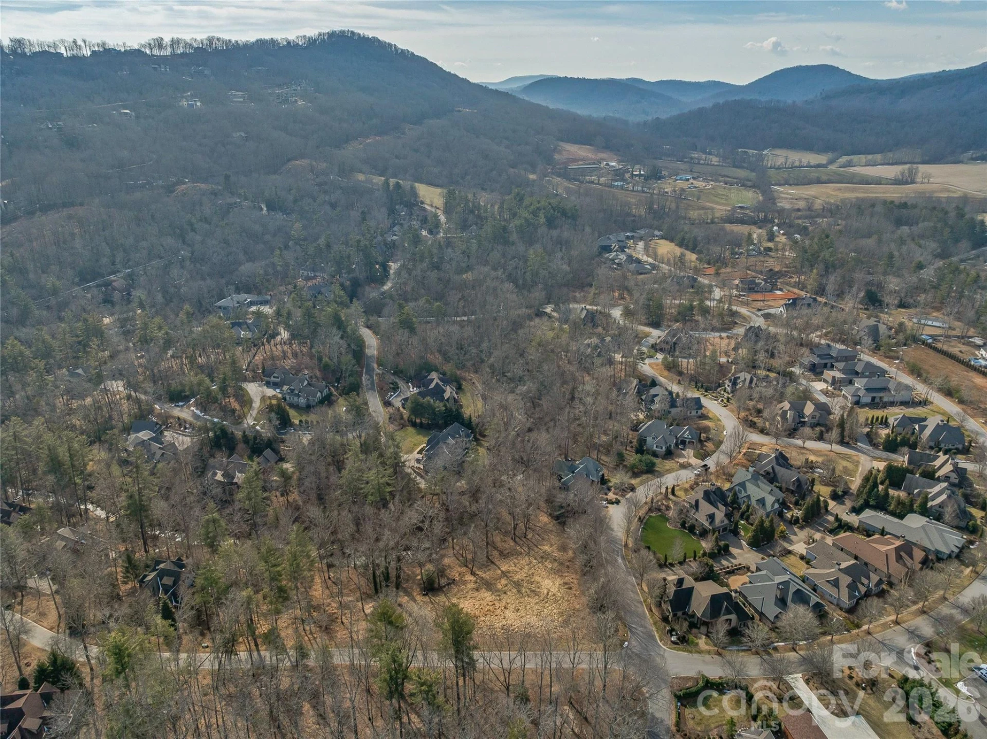 99999 Running Creek Trail - Photo 19