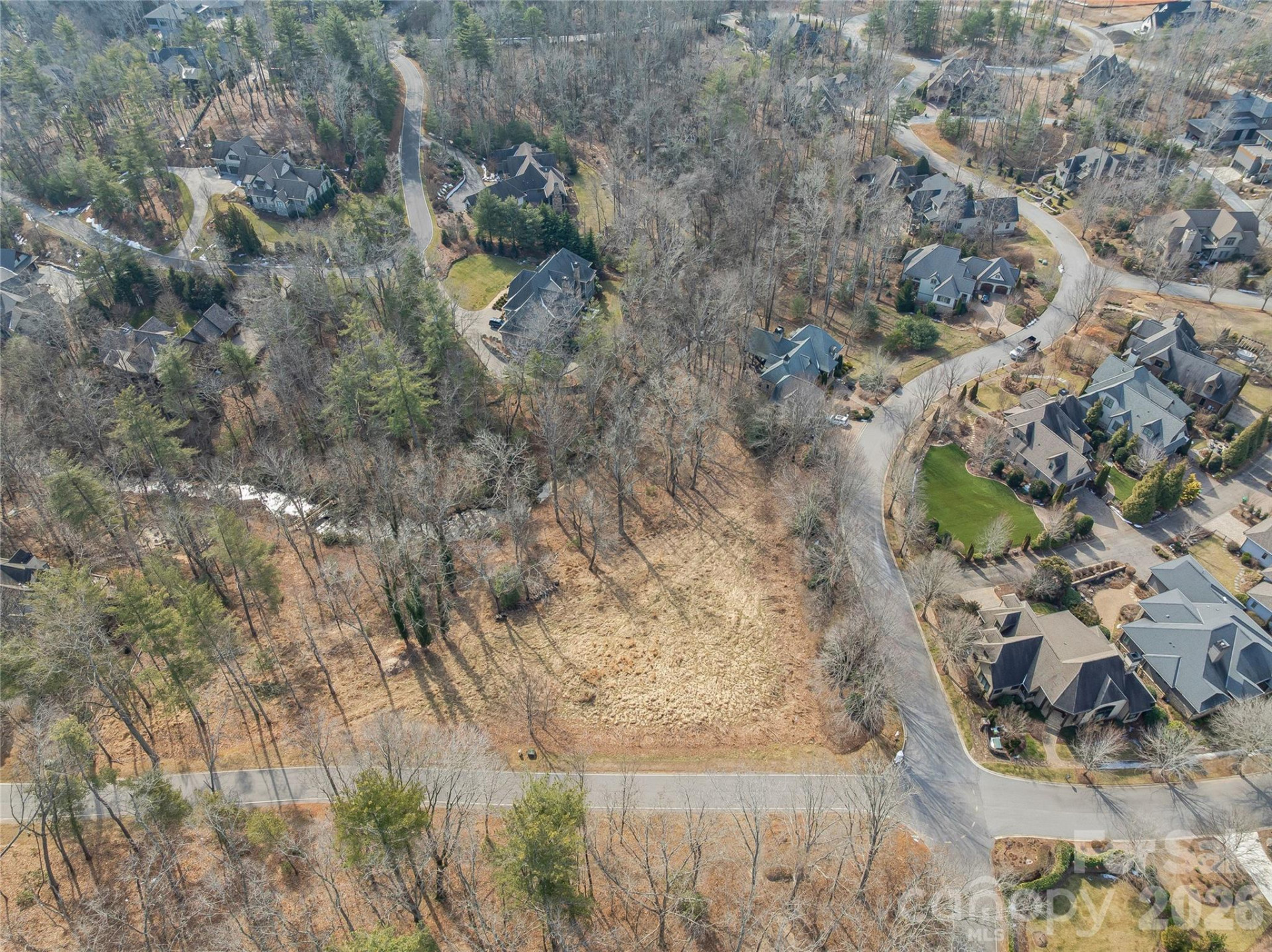 99999 Running Creek Trail - Photo 20