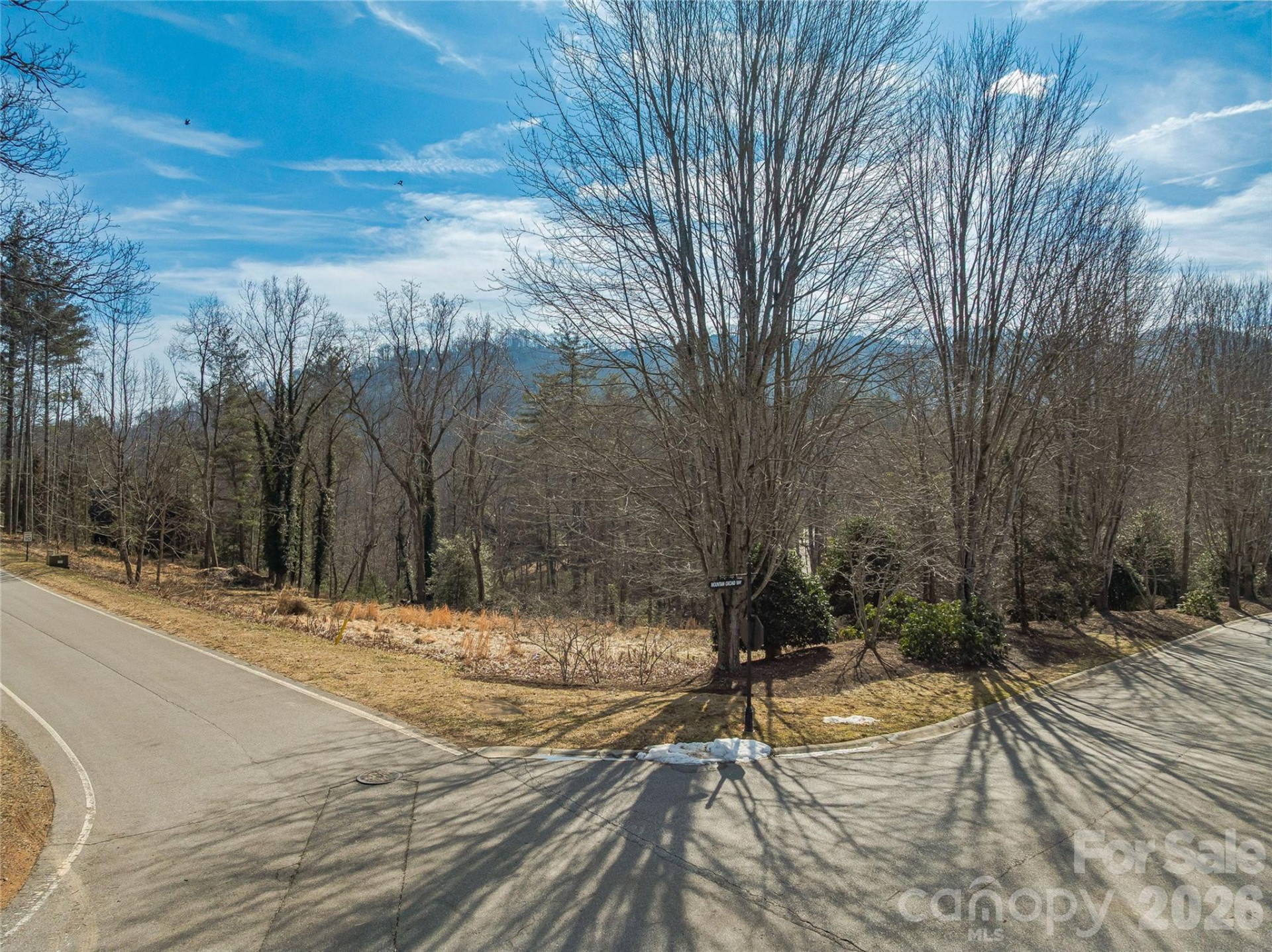 99999 Running Creek Trail - Photo 9