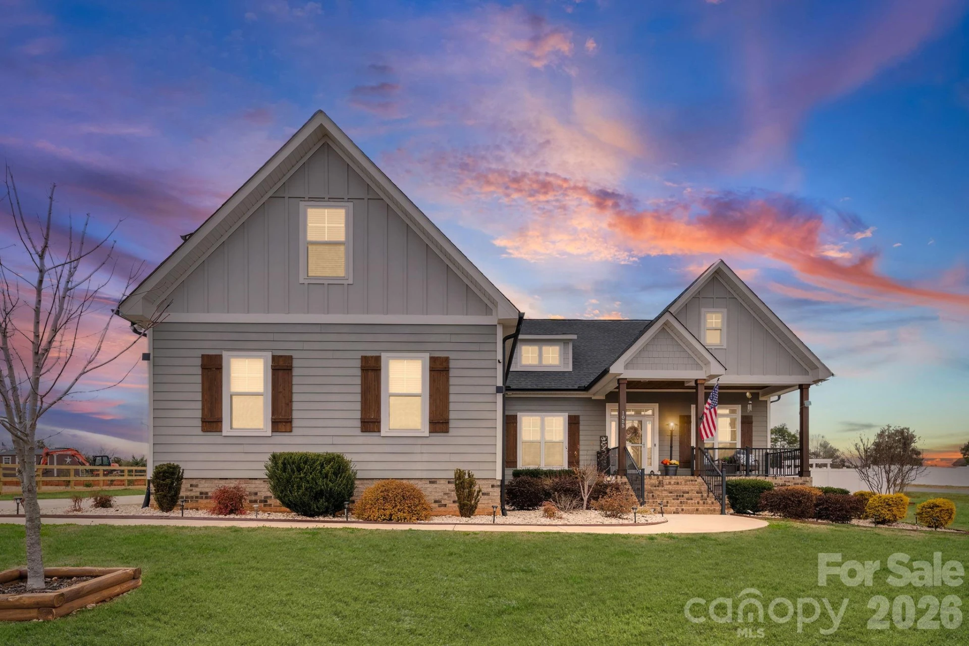 1055 Coppergate Drive - Photo 2