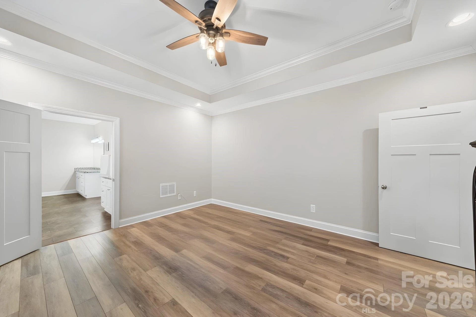 1055 Coppergate Drive - Photo 11