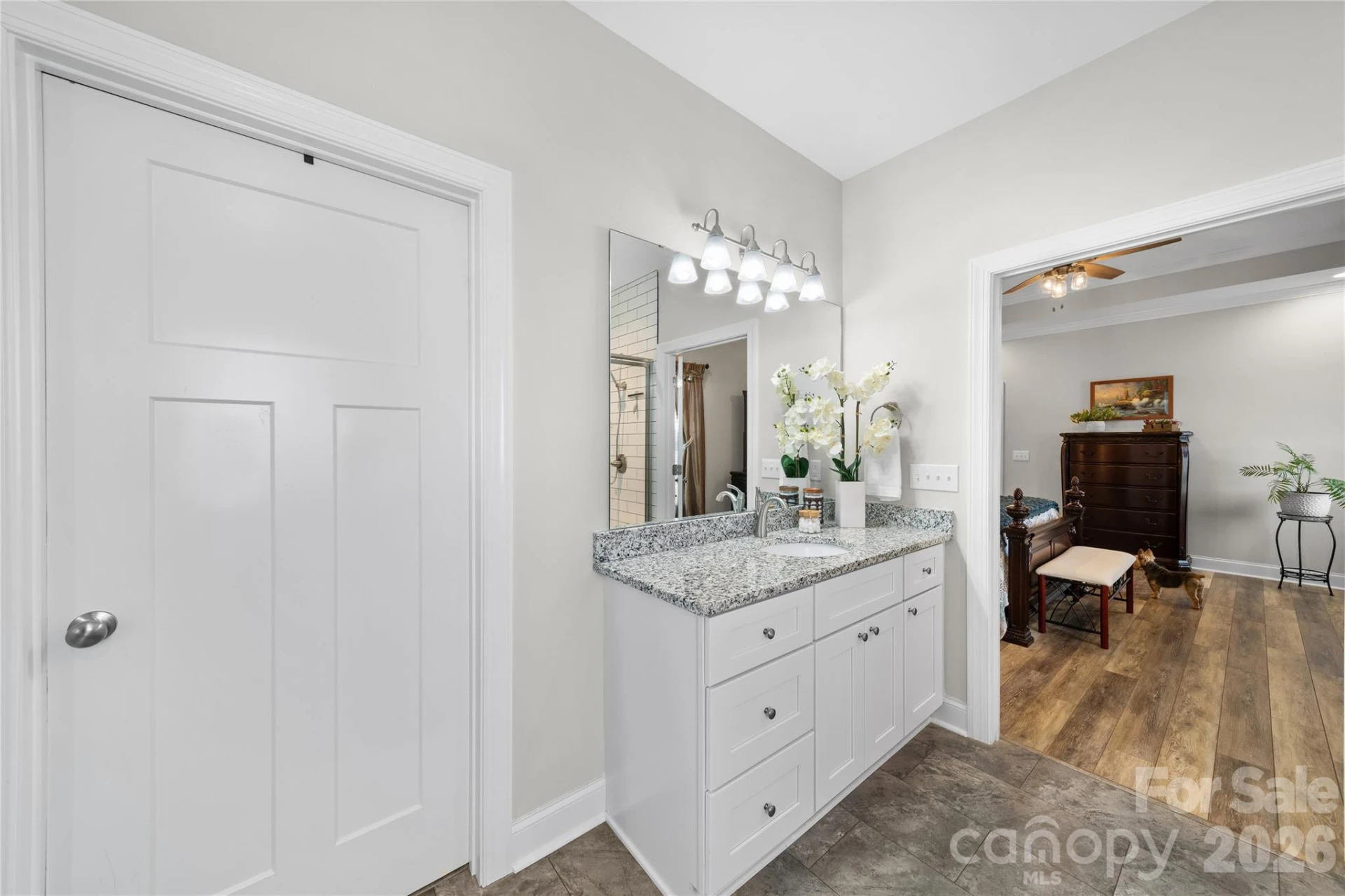 1055 Coppergate Drive - Photo 12