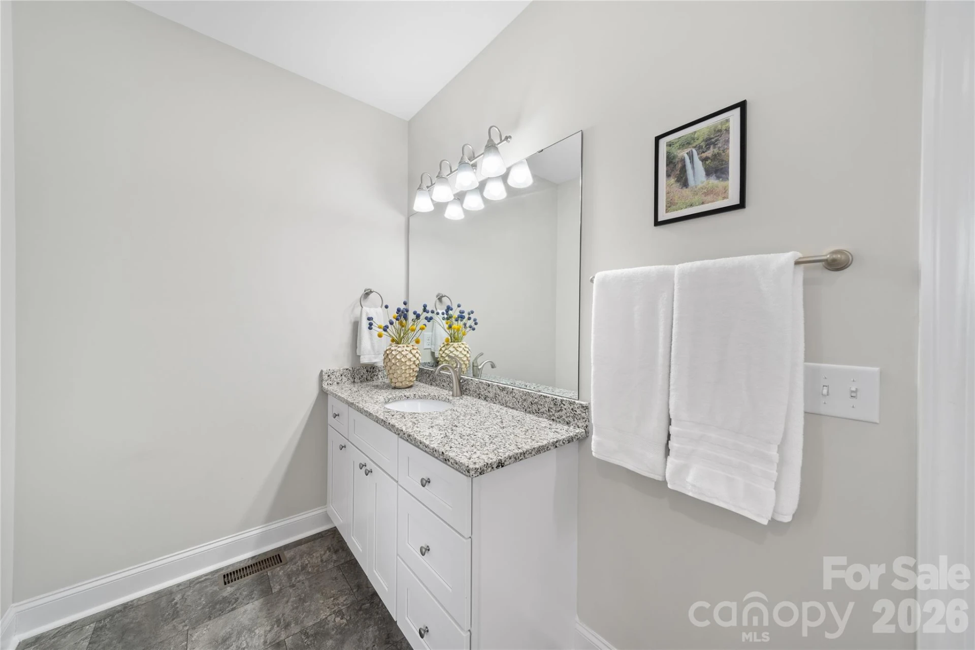 1055 Coppergate Drive - Photo 13