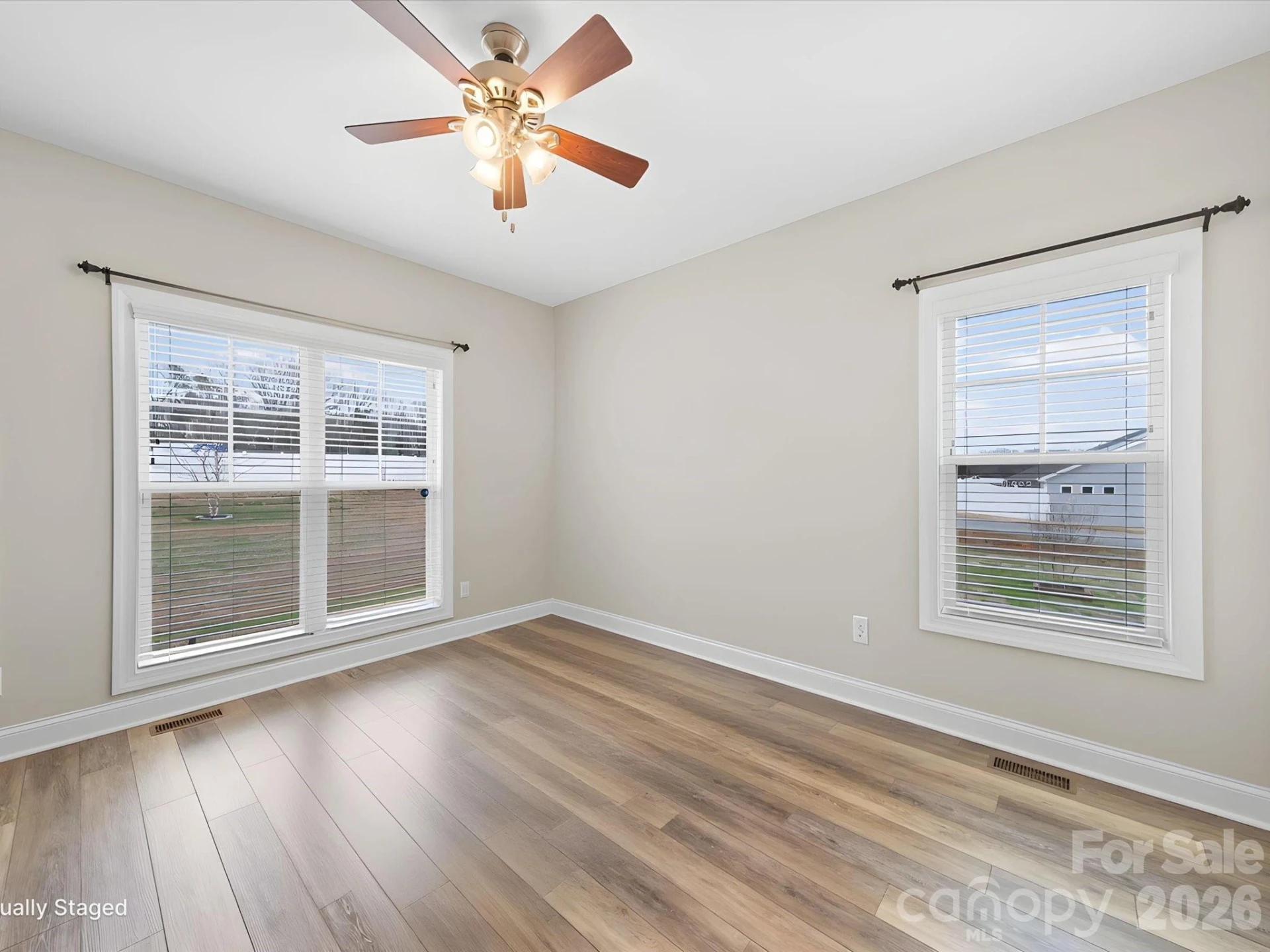 1055 Coppergate Drive - Photo 14