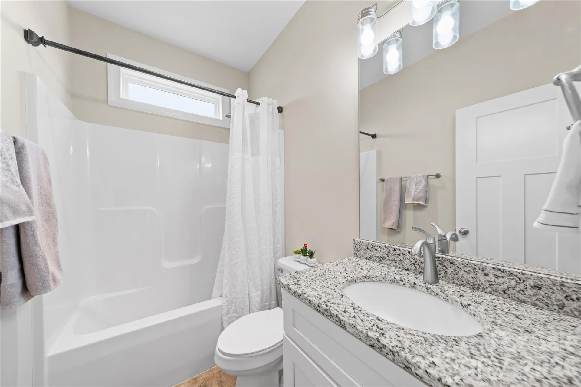 1055 Coppergate Drive - Photo 15