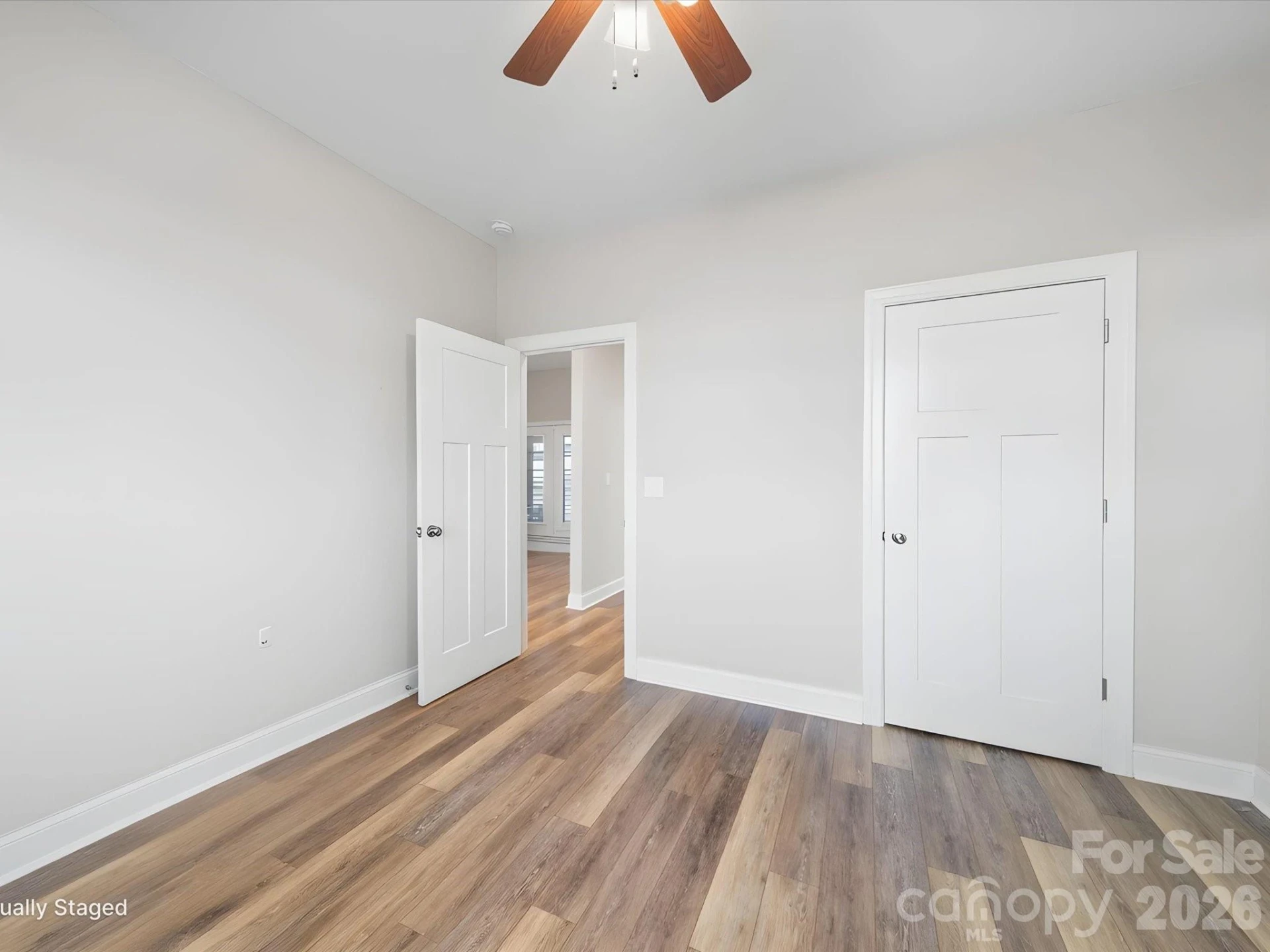1055 Coppergate Drive - Photo 16