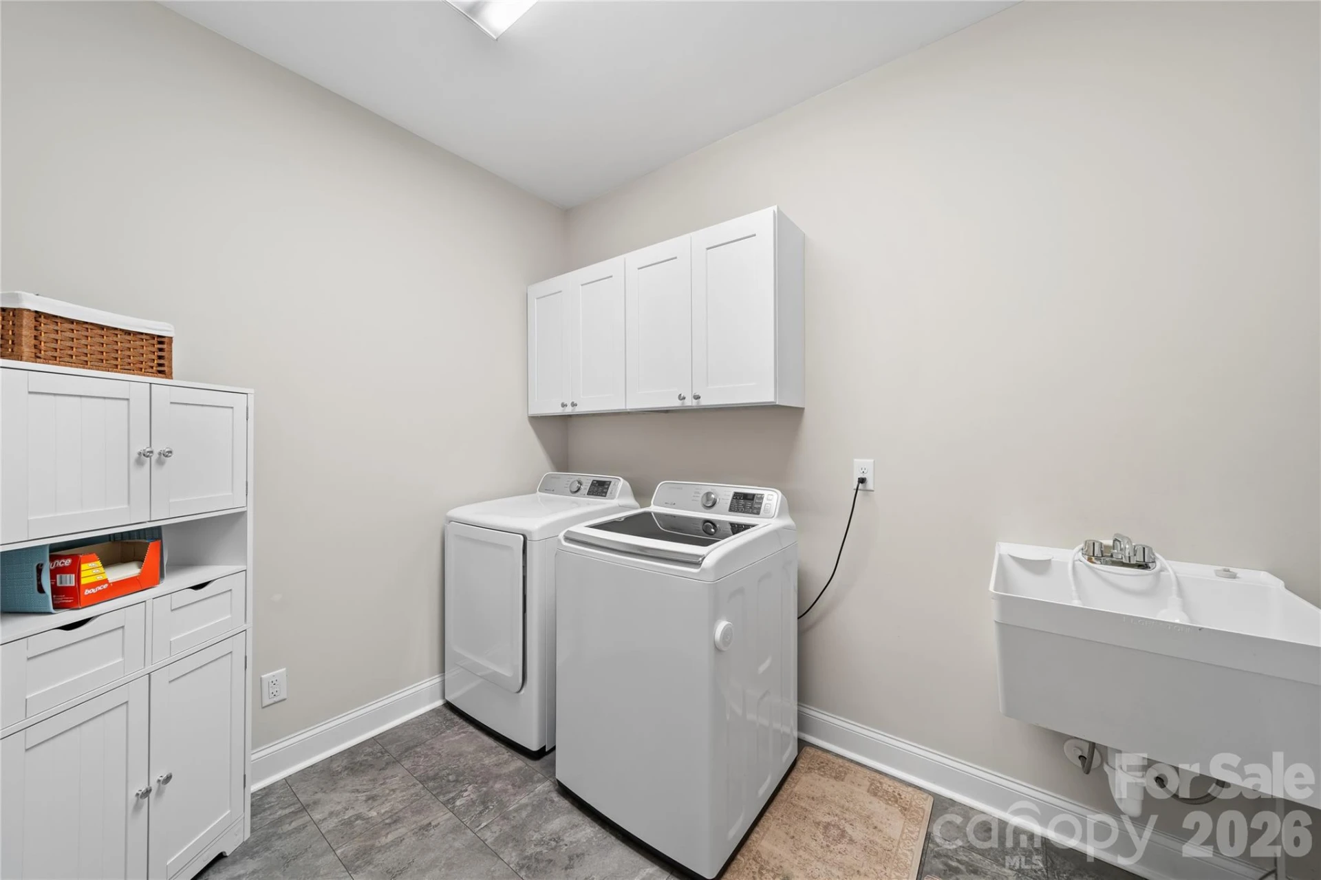 1055 Coppergate Drive - Photo 17