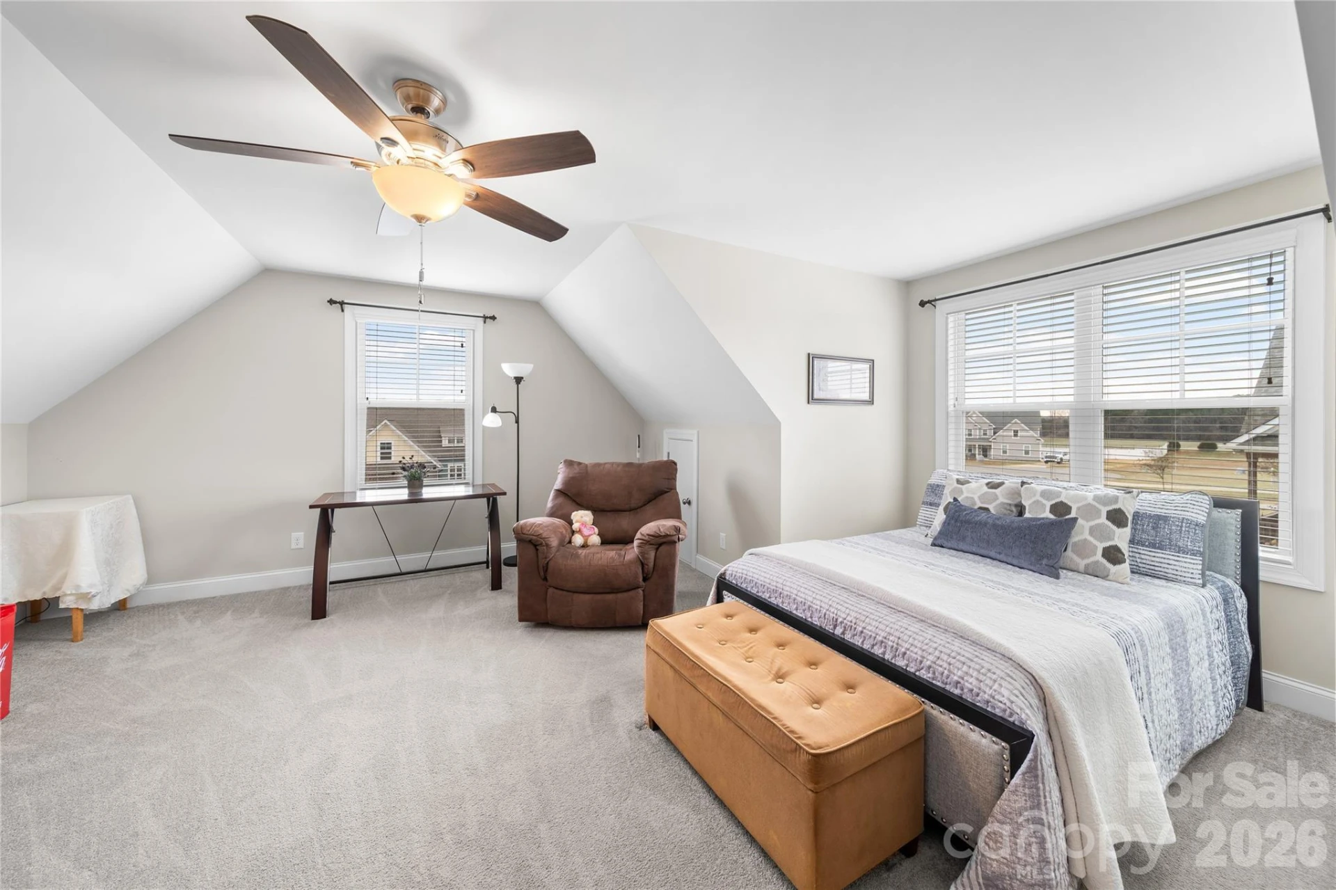1055 Coppergate Drive - Photo 18