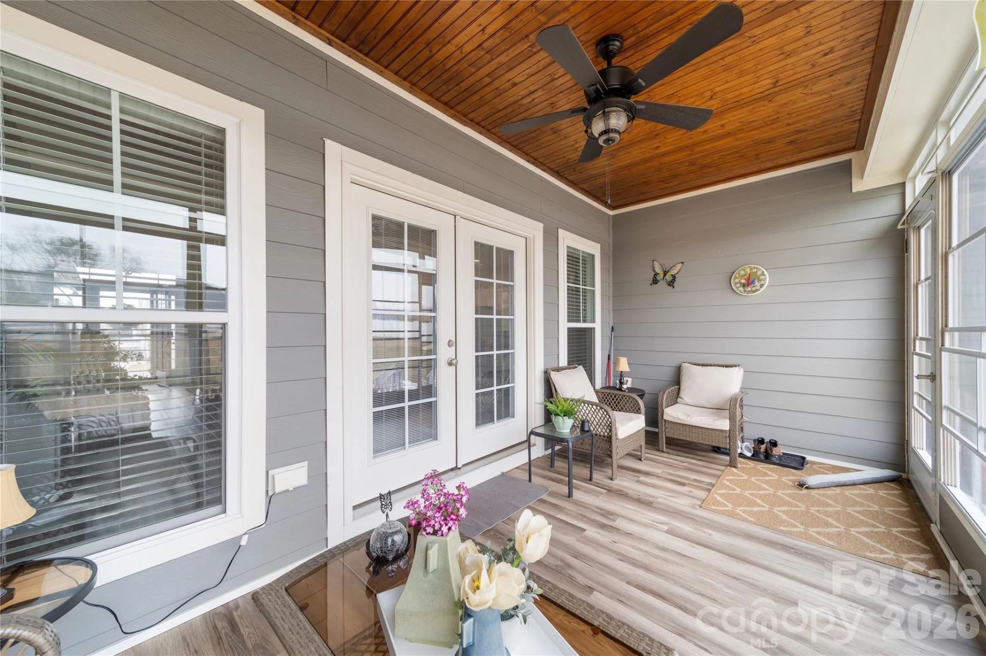 1055 Coppergate Drive - Photo 19