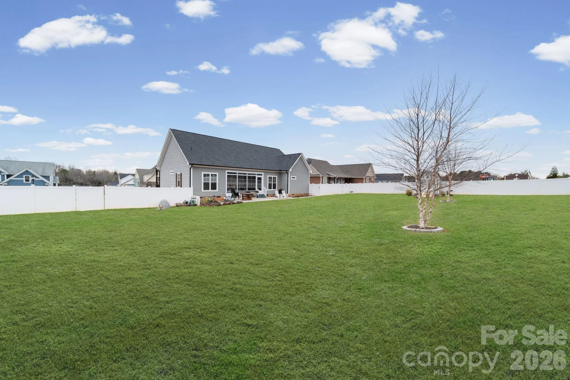 1055 Coppergate Drive - Photo 20