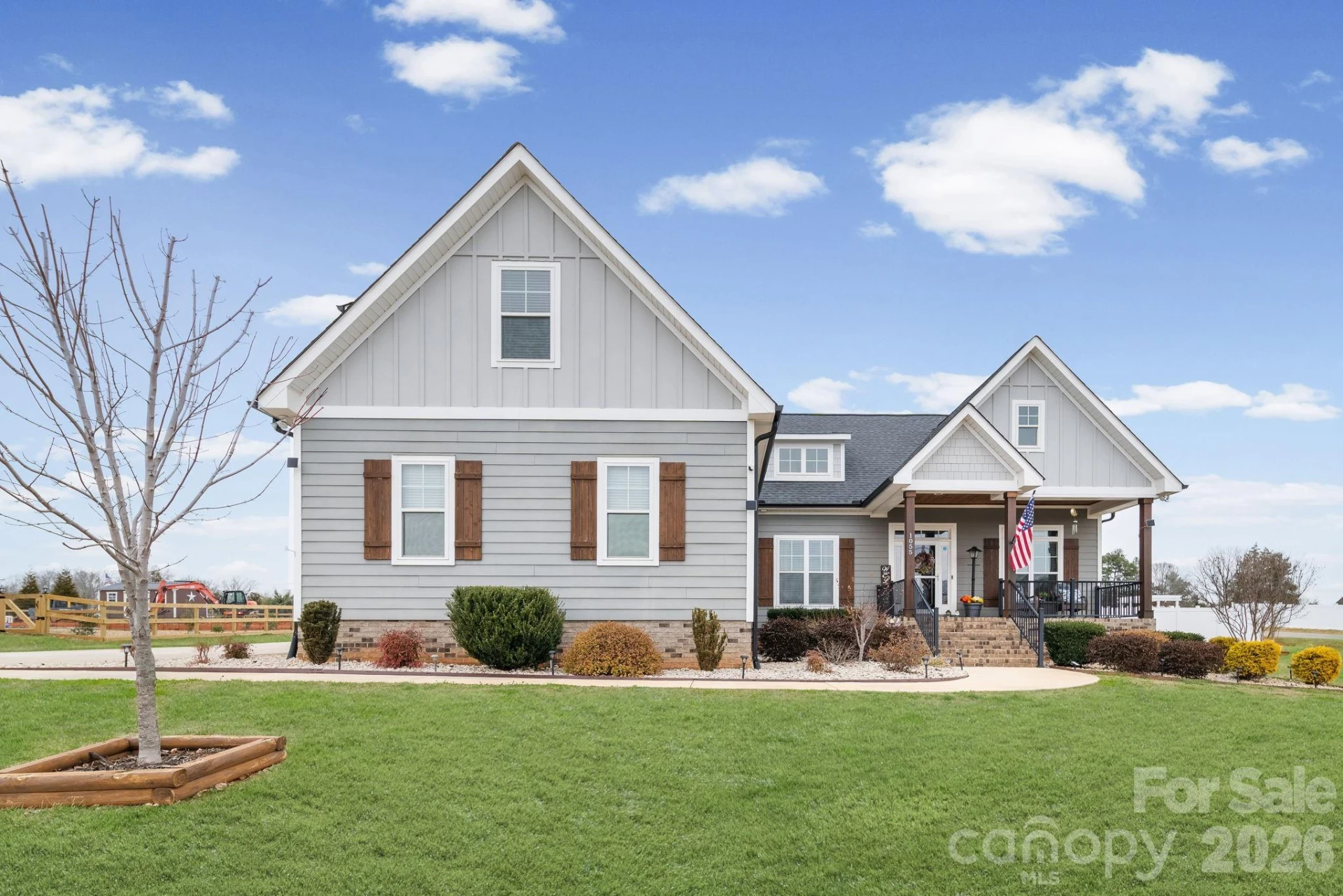1055 Coppergate Drive - Photo 3