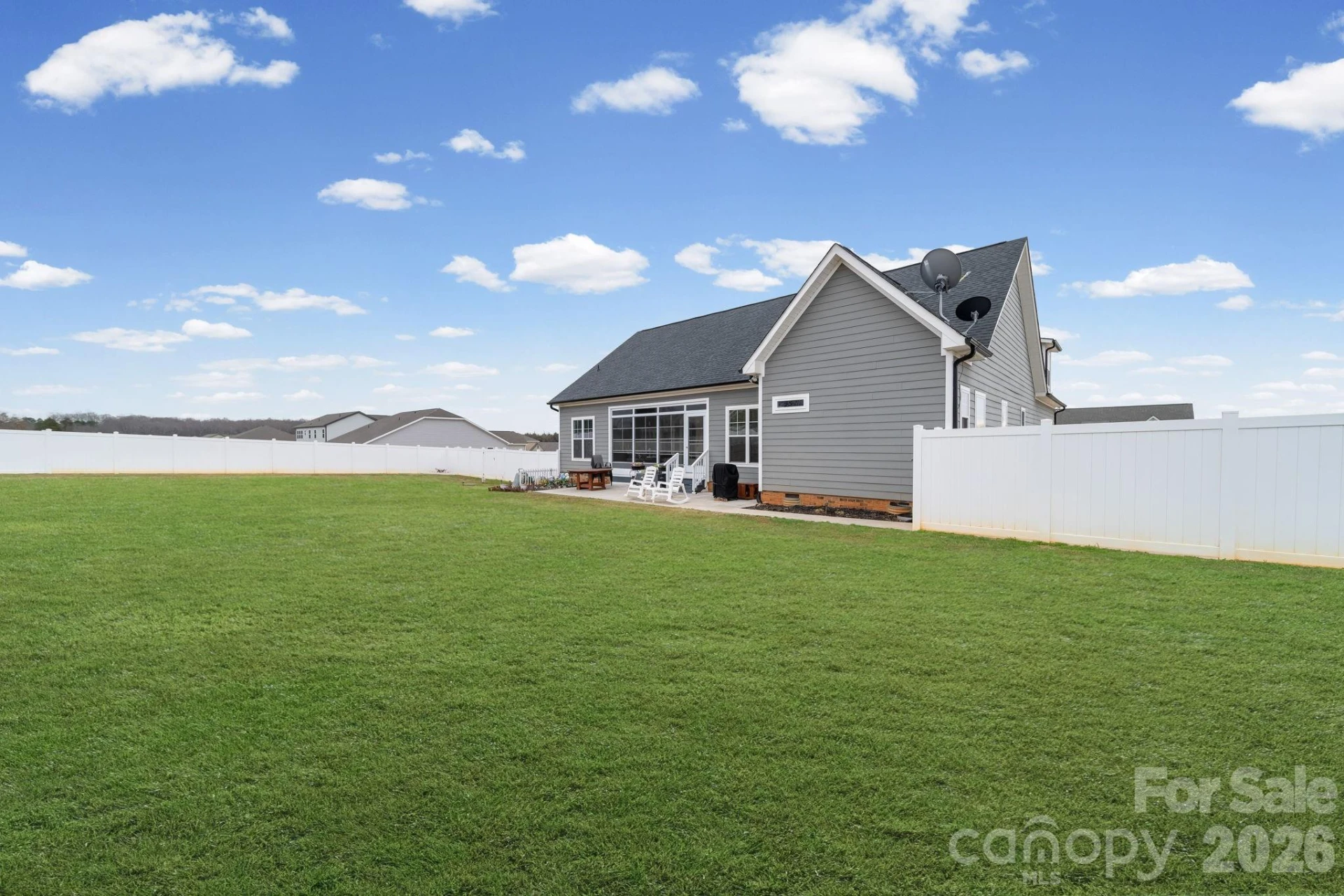 1055 Coppergate Drive - Photo 21