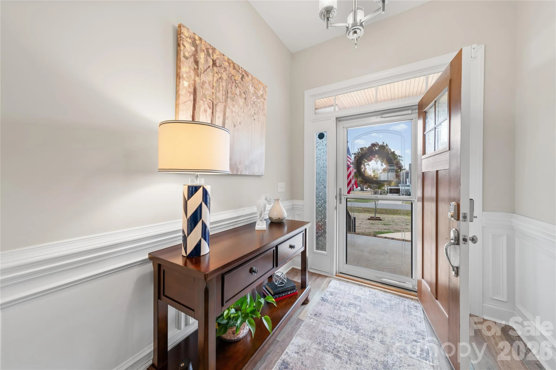 1055 Coppergate Drive - Photo 4