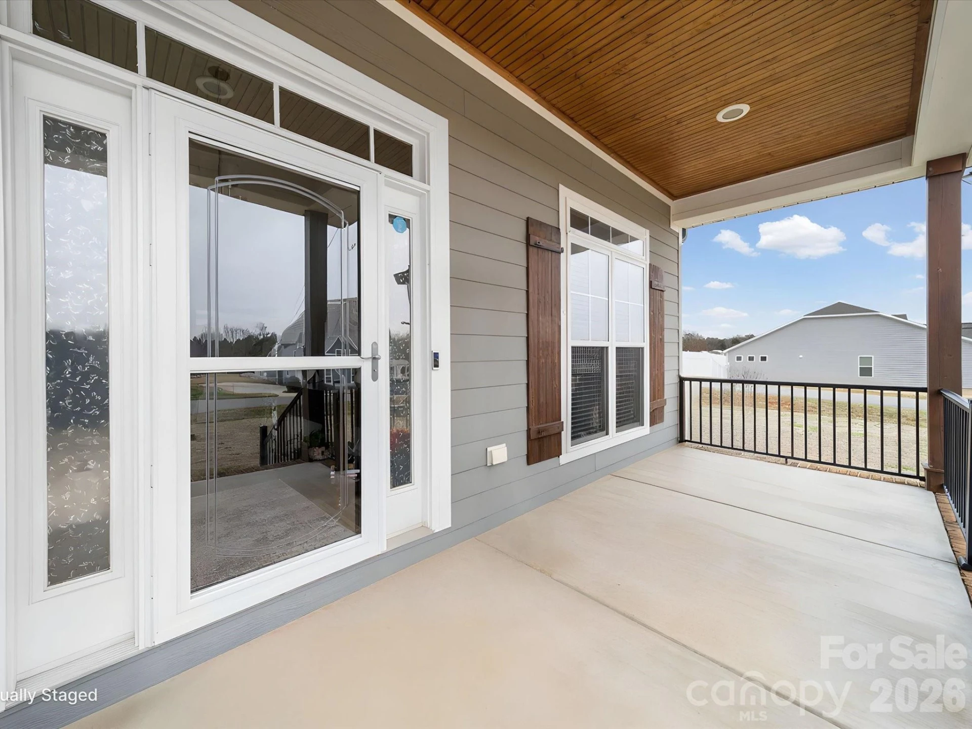 1055 Coppergate Drive - Photo 5