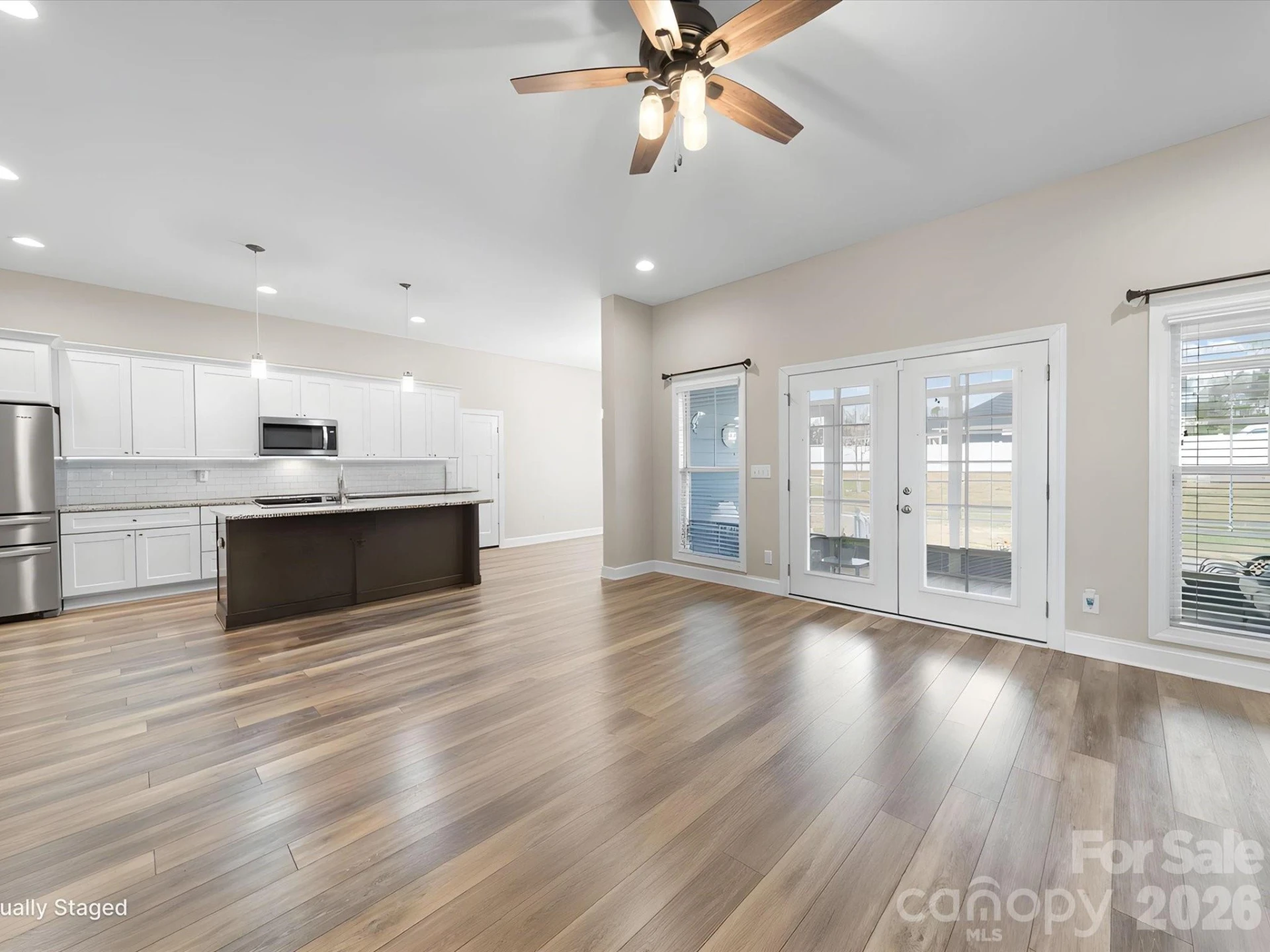 1055 Coppergate Drive - Photo 6