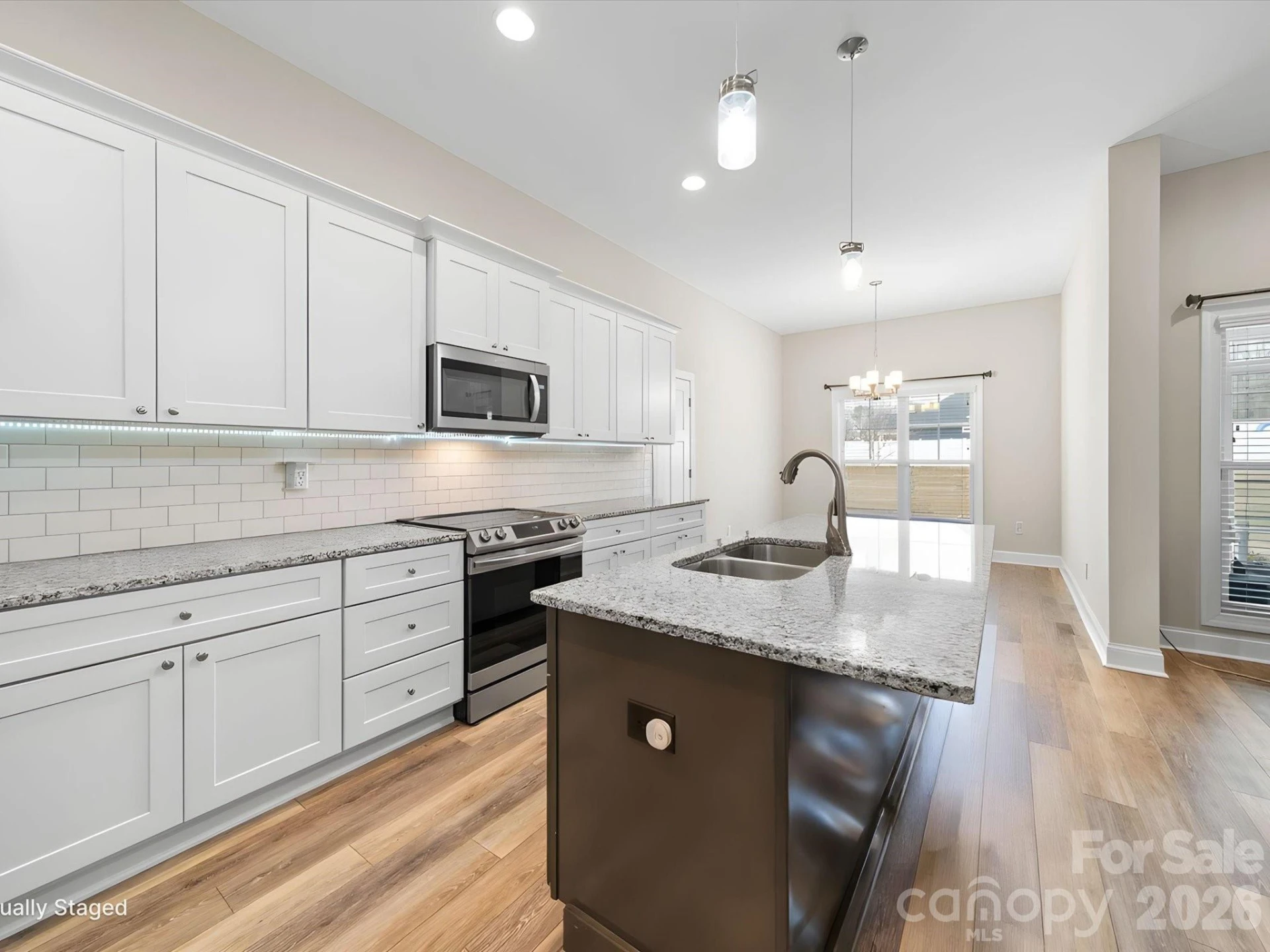 1055 Coppergate Drive - Photo 7