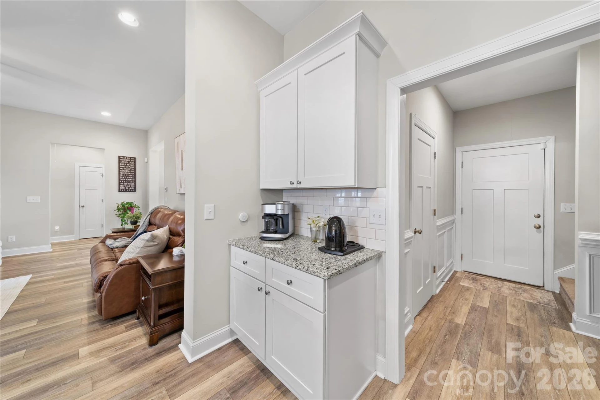 1055 Coppergate Drive - Photo 8