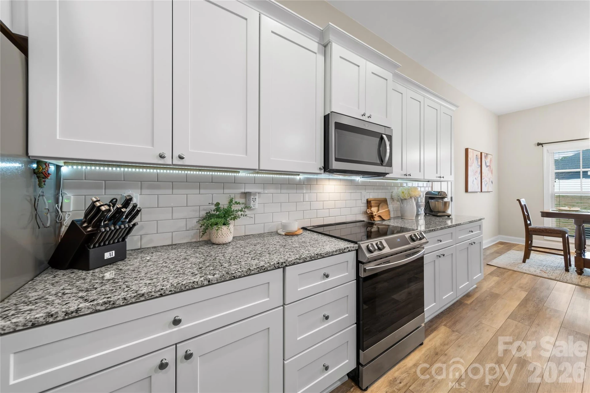 1055 Coppergate Drive - Photo 9