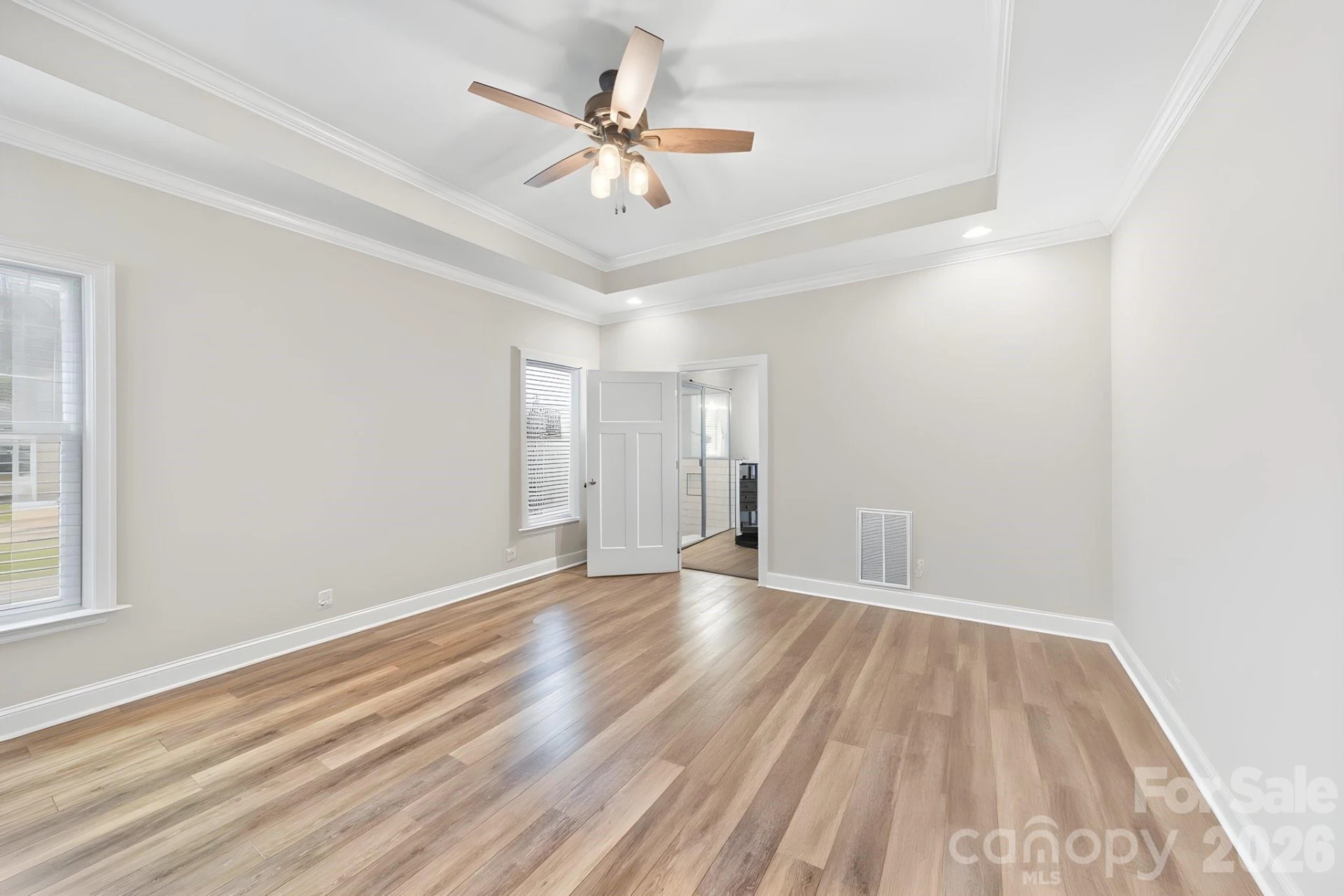1055 Coppergate Drive - Photo 10