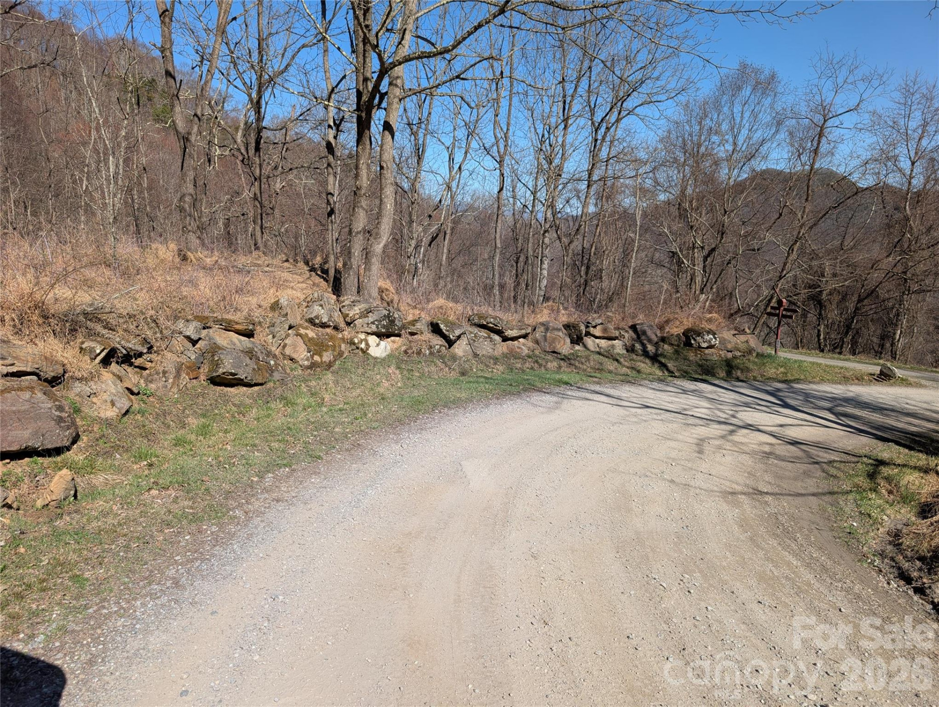 00 Bear Wallow Trail - Photo 5