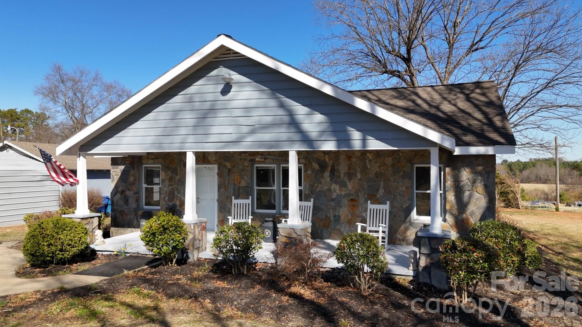 1943 Big Island Road - Photo 2