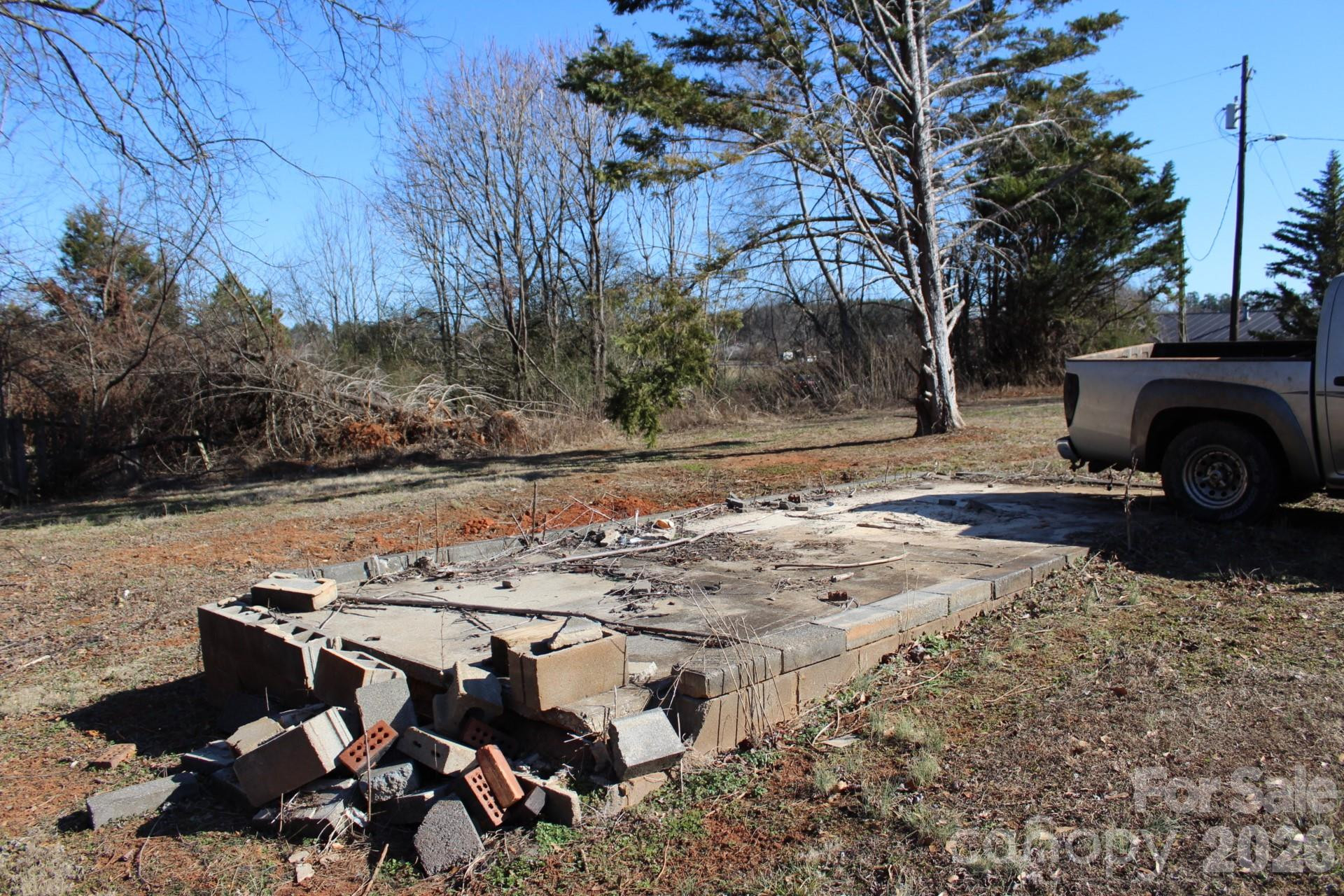1943 Big Island Road - Photo 11