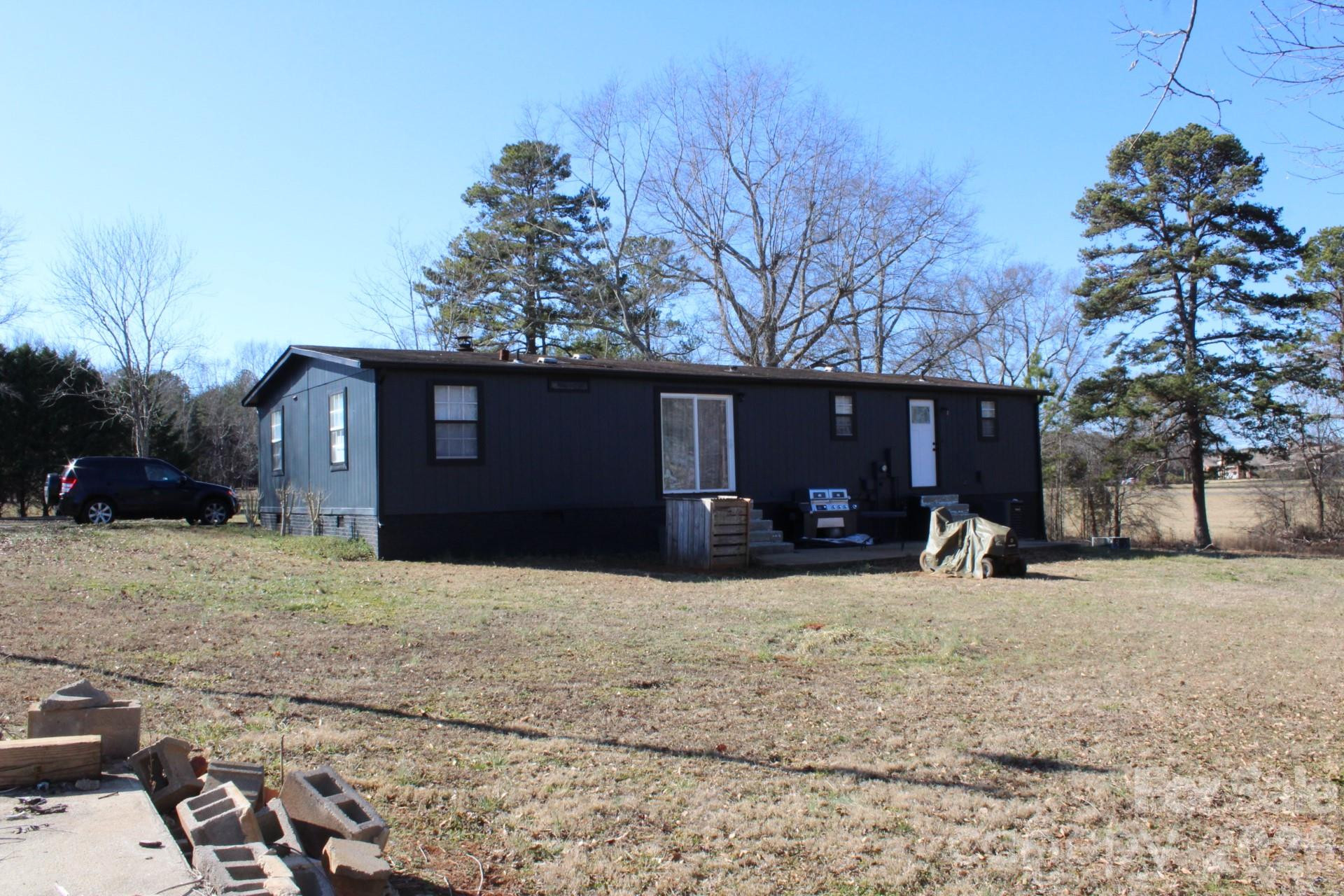 1943 Big Island Road - Photo 12