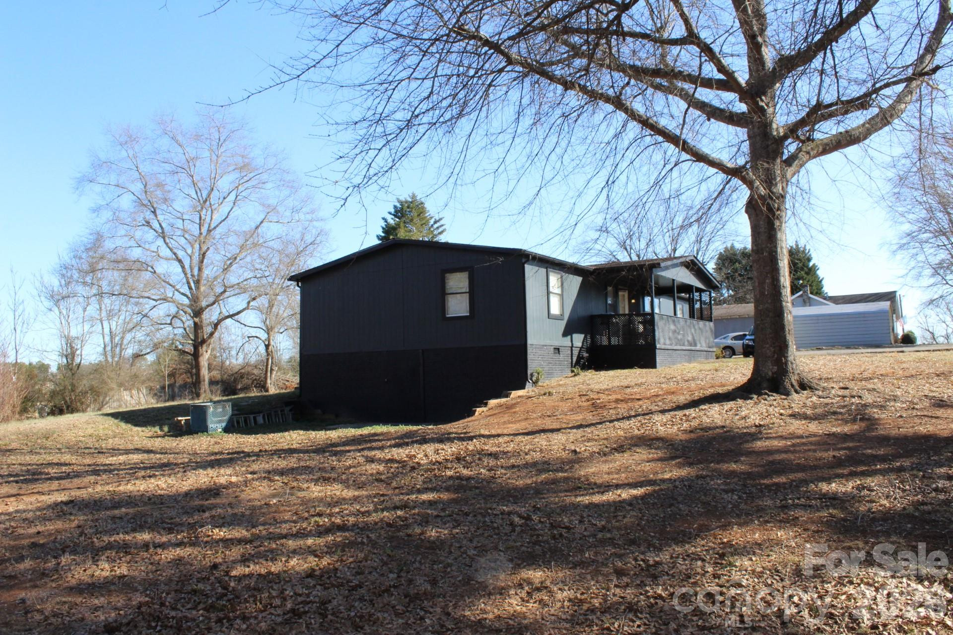 1943 Big Island Road - Photo 13