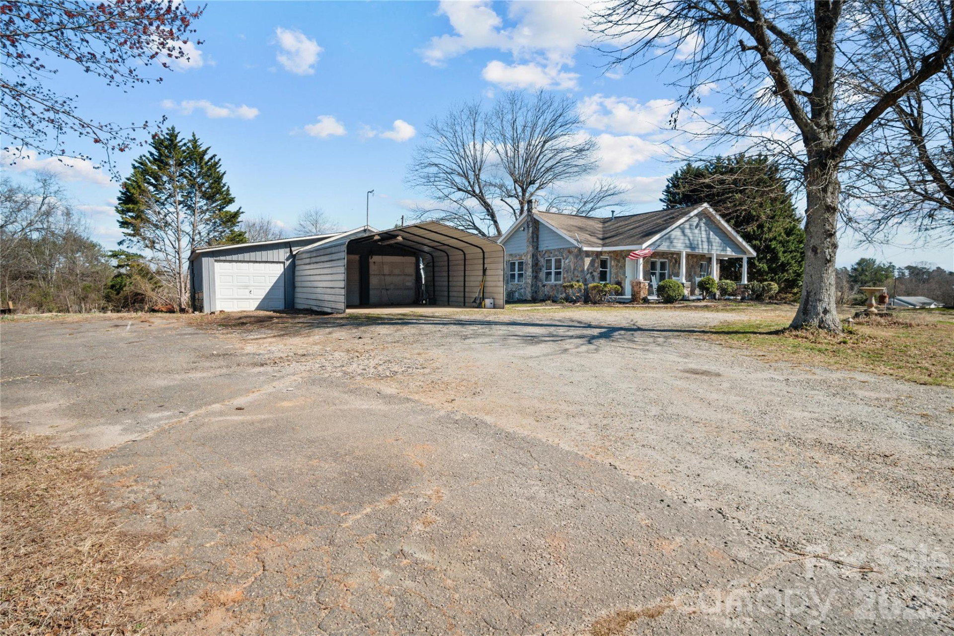 1943 Big Island Road - Photo 14