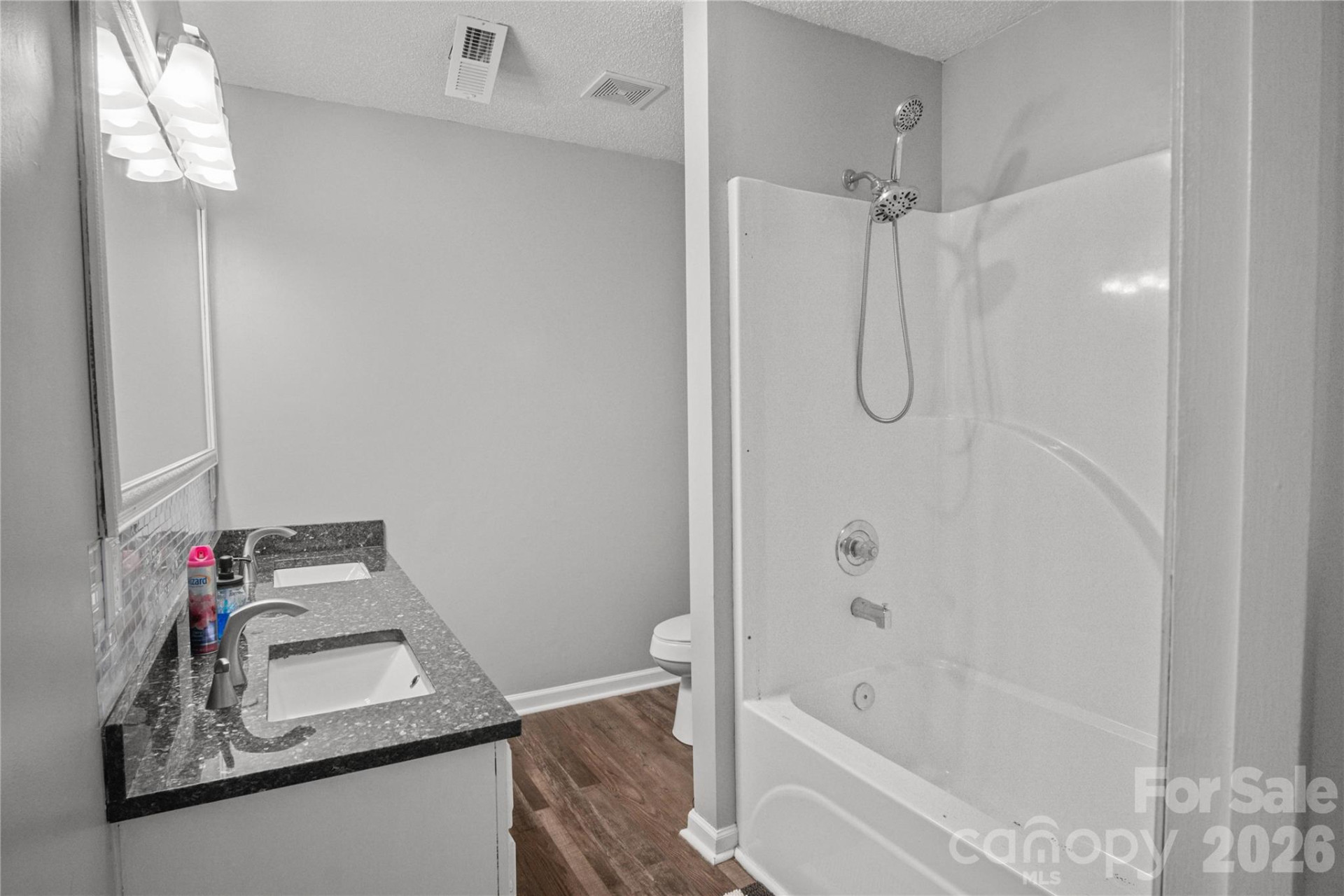 1943 Big Island Road - Photo 15