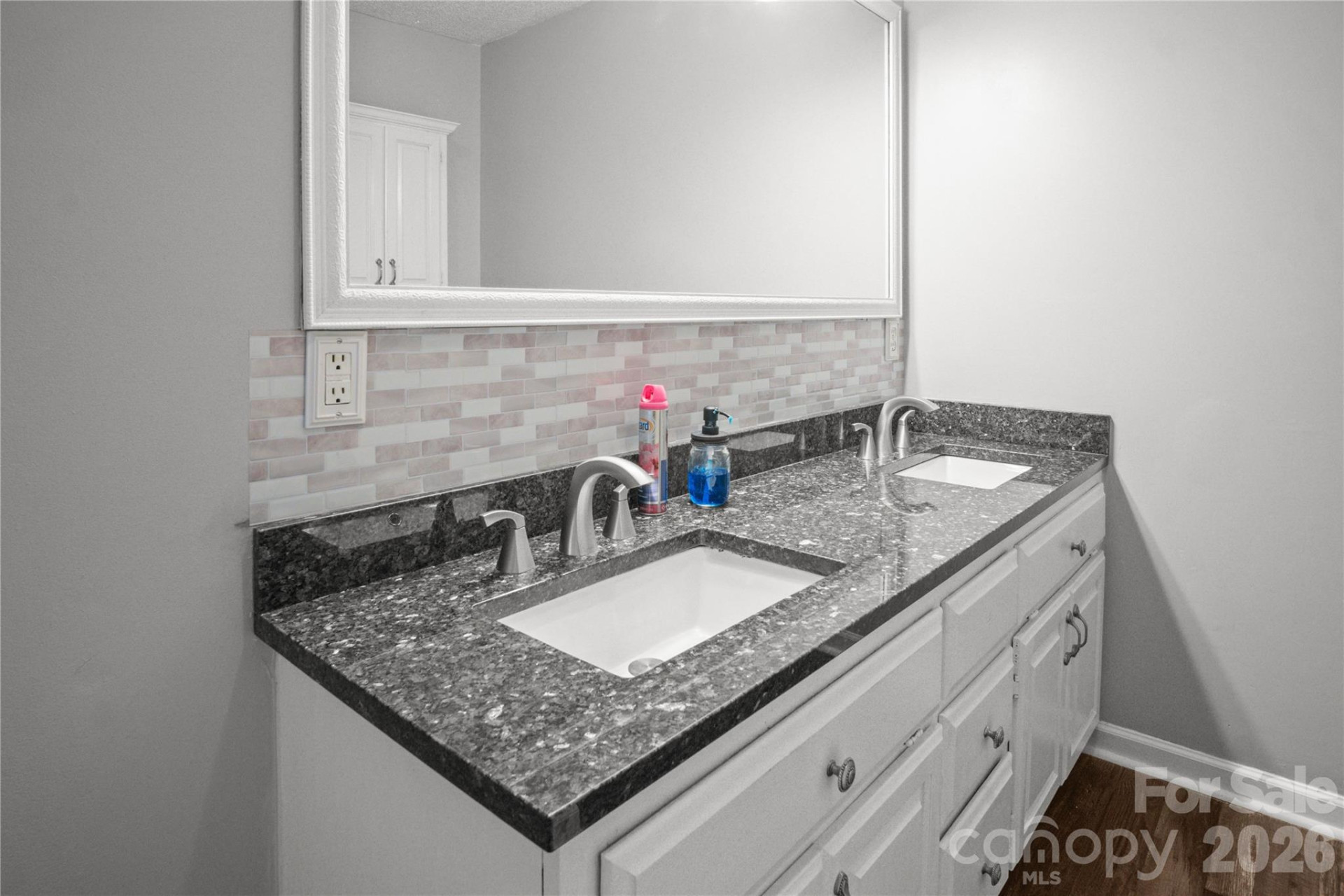 1943 Big Island Road - Photo 16