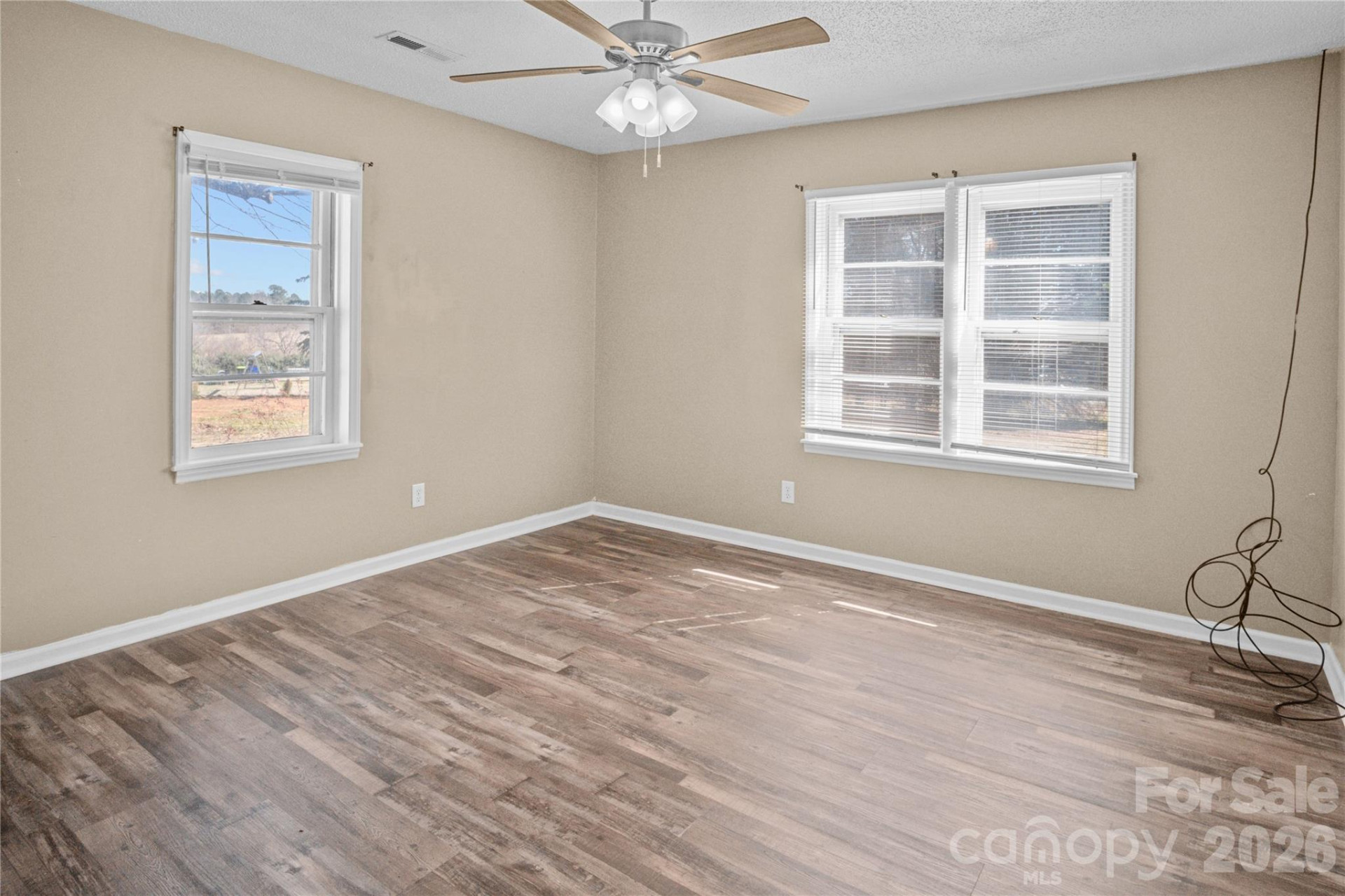 1943 Big Island Road - Photo 17